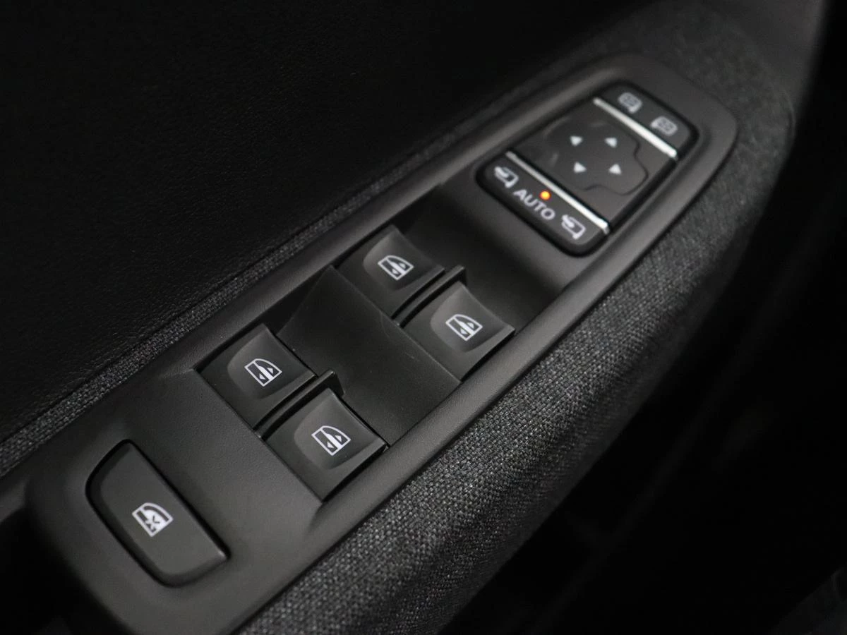 Hoofdafbeelding Renault ZOE