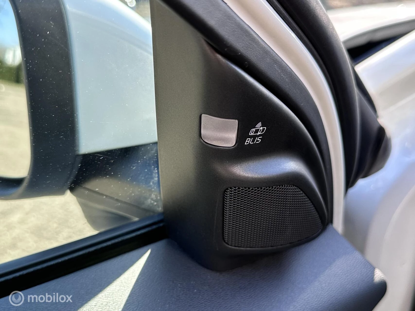 Hoofdafbeelding Volvo V70