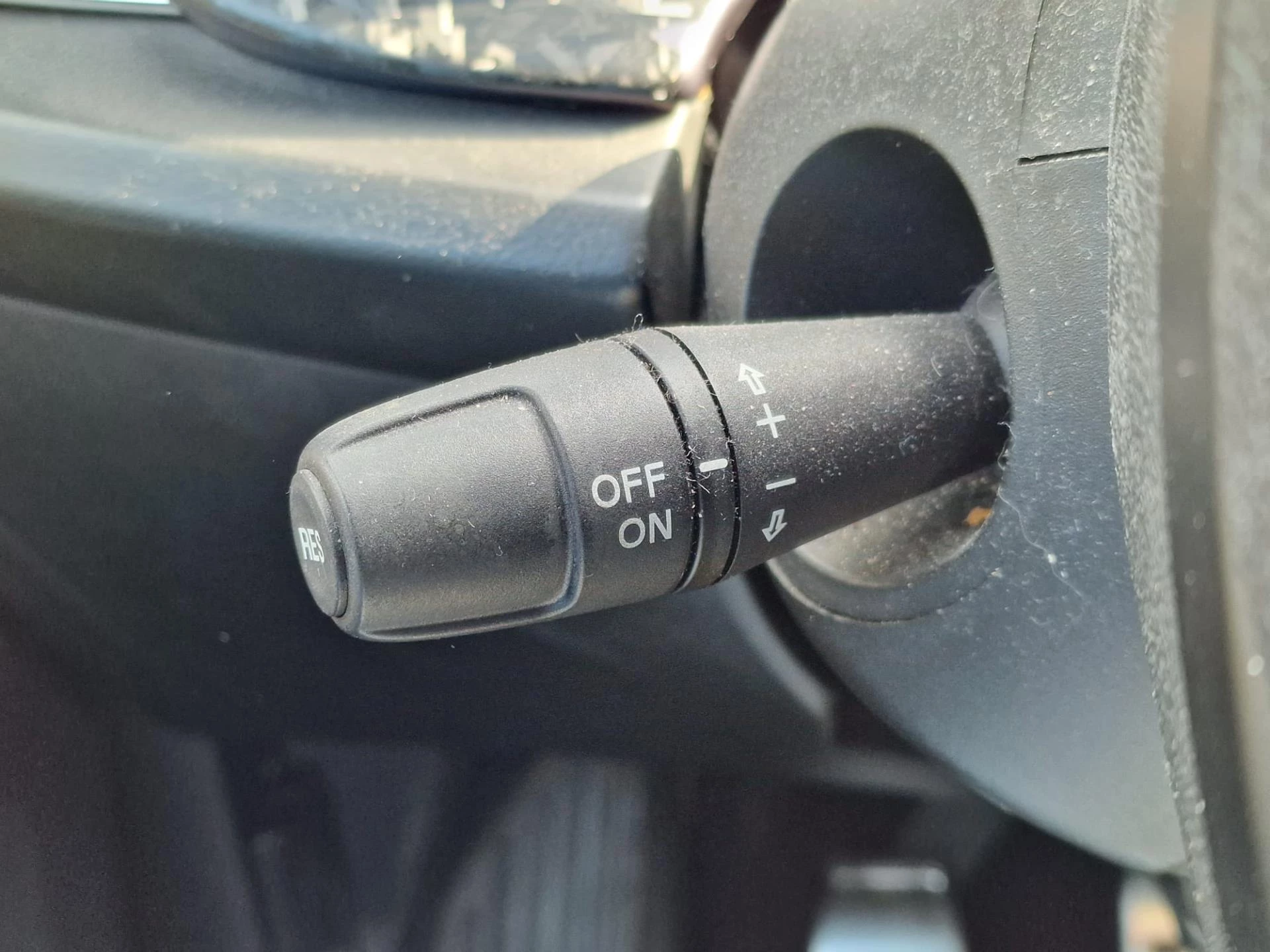 Hoofdafbeelding Alfa Romeo Giulietta