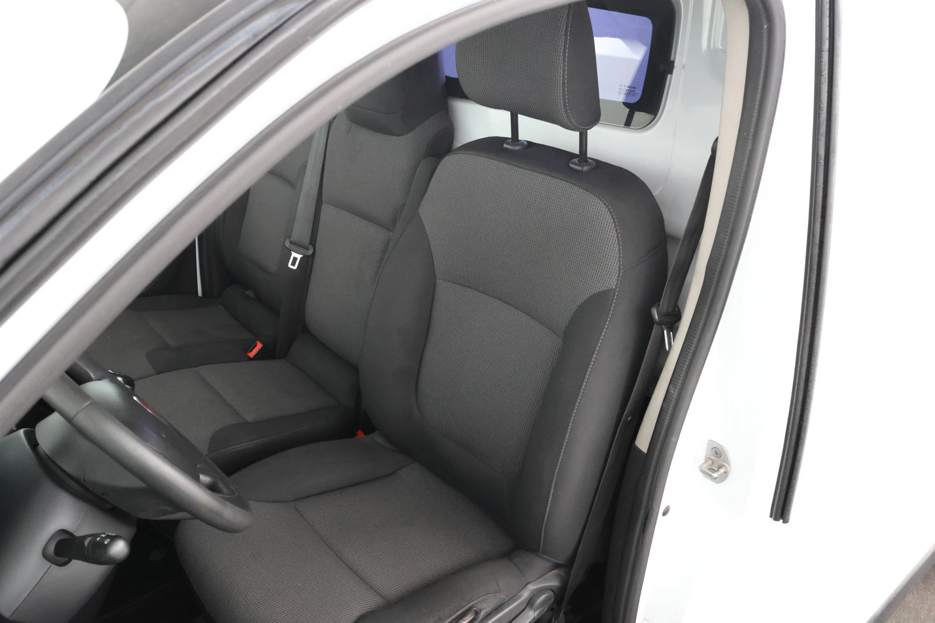 Hoofdafbeelding Fiat Talento