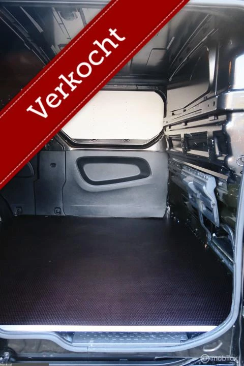 Hoofdafbeelding Fiat Talento