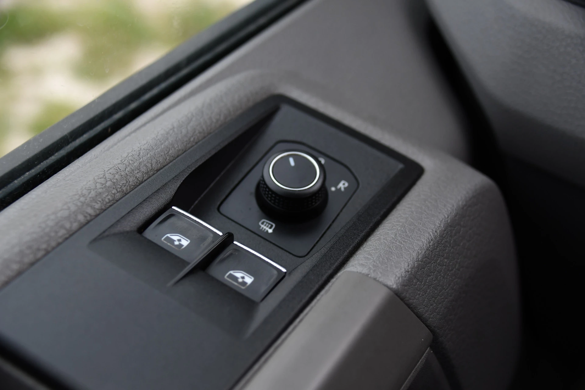 Hoofdafbeelding MAN TGE