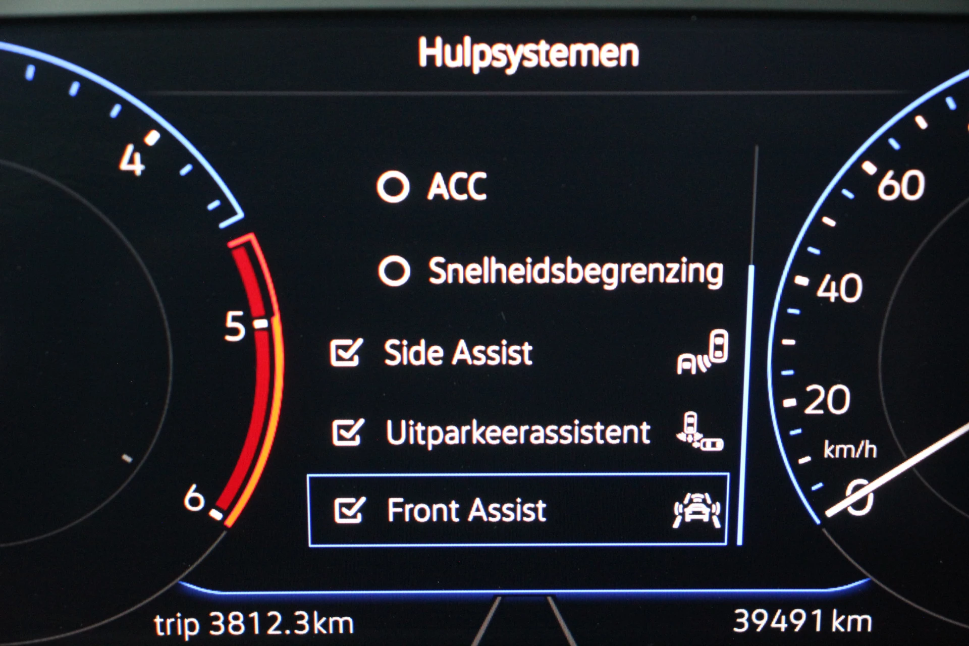 Hoofdafbeelding Volkswagen Multivan