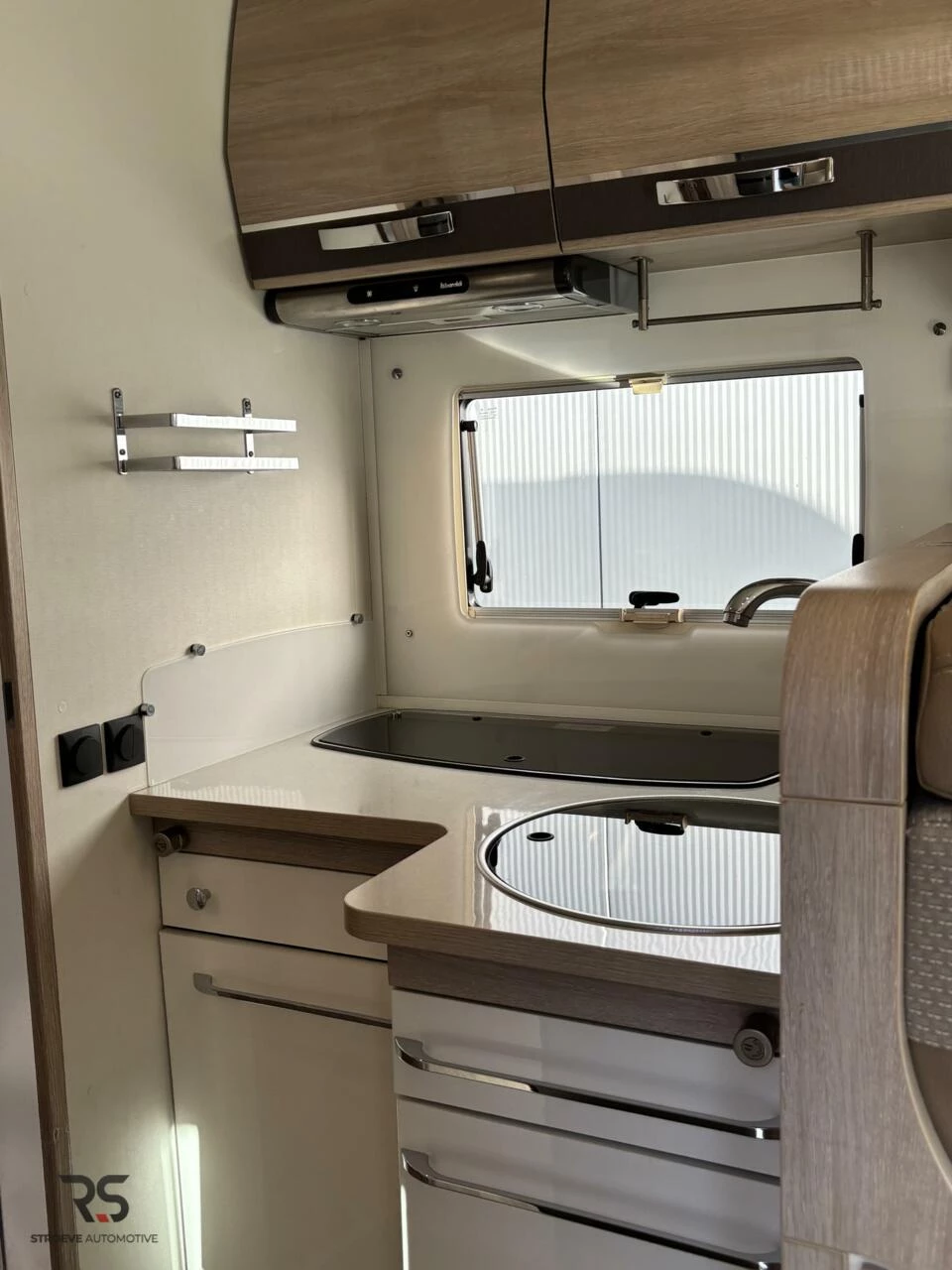 Hoofdafbeelding Fiat S6