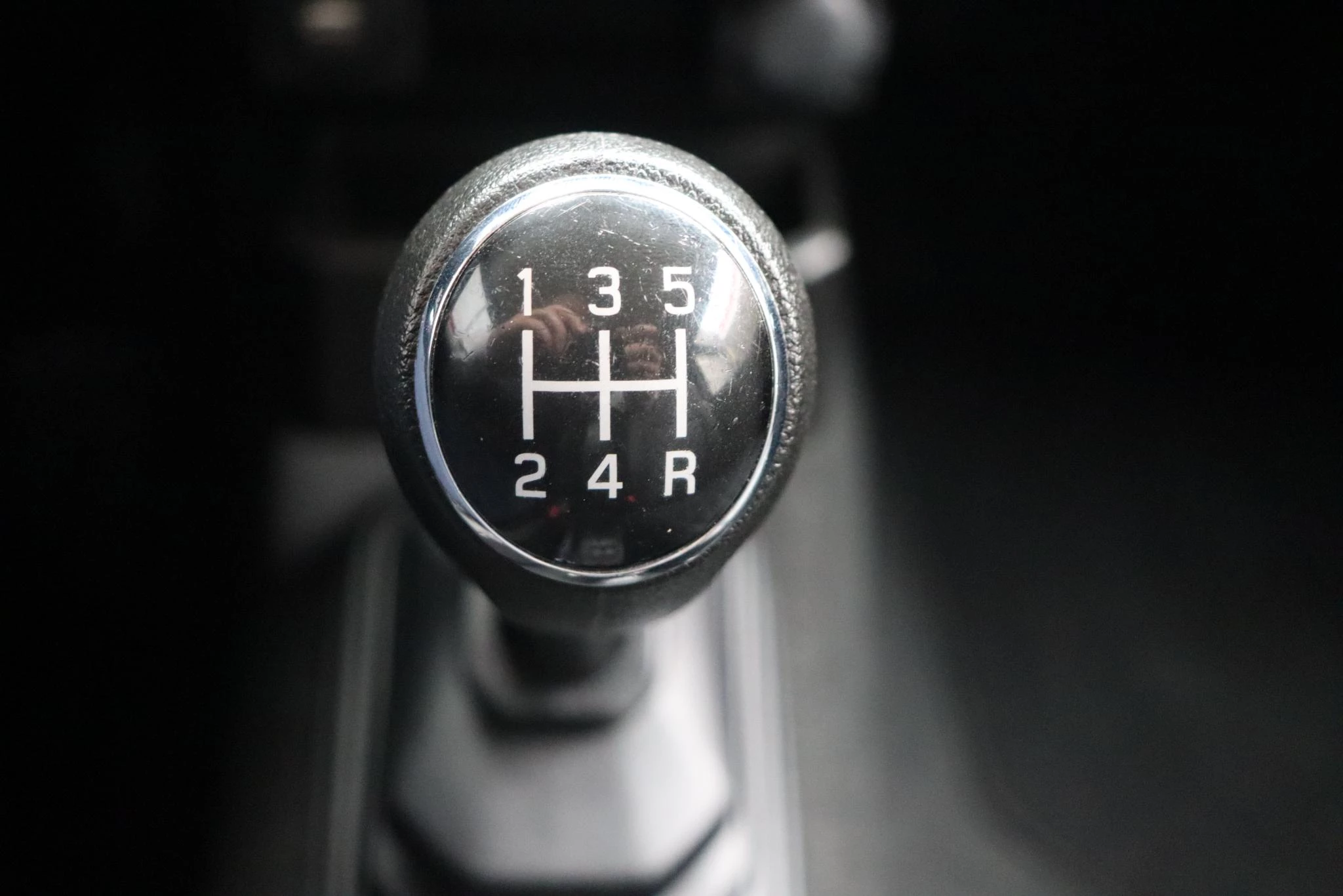 Hoofdafbeelding Suzuki Jimny