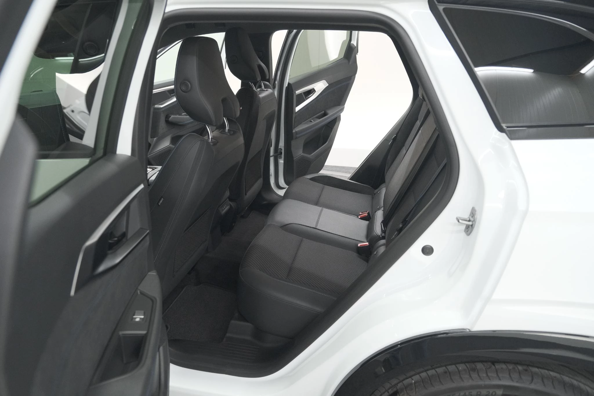 Hoofdafbeelding Renault Austral