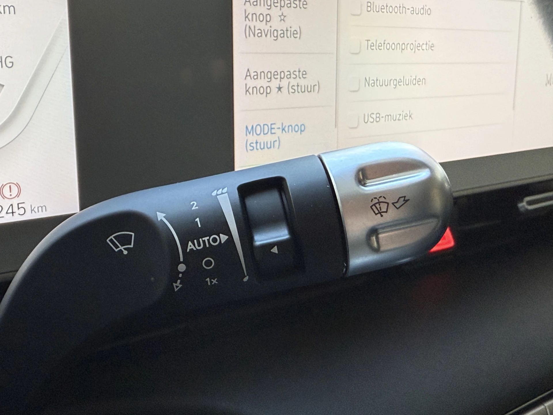 Hoofdafbeelding Hyundai IONIQ 5