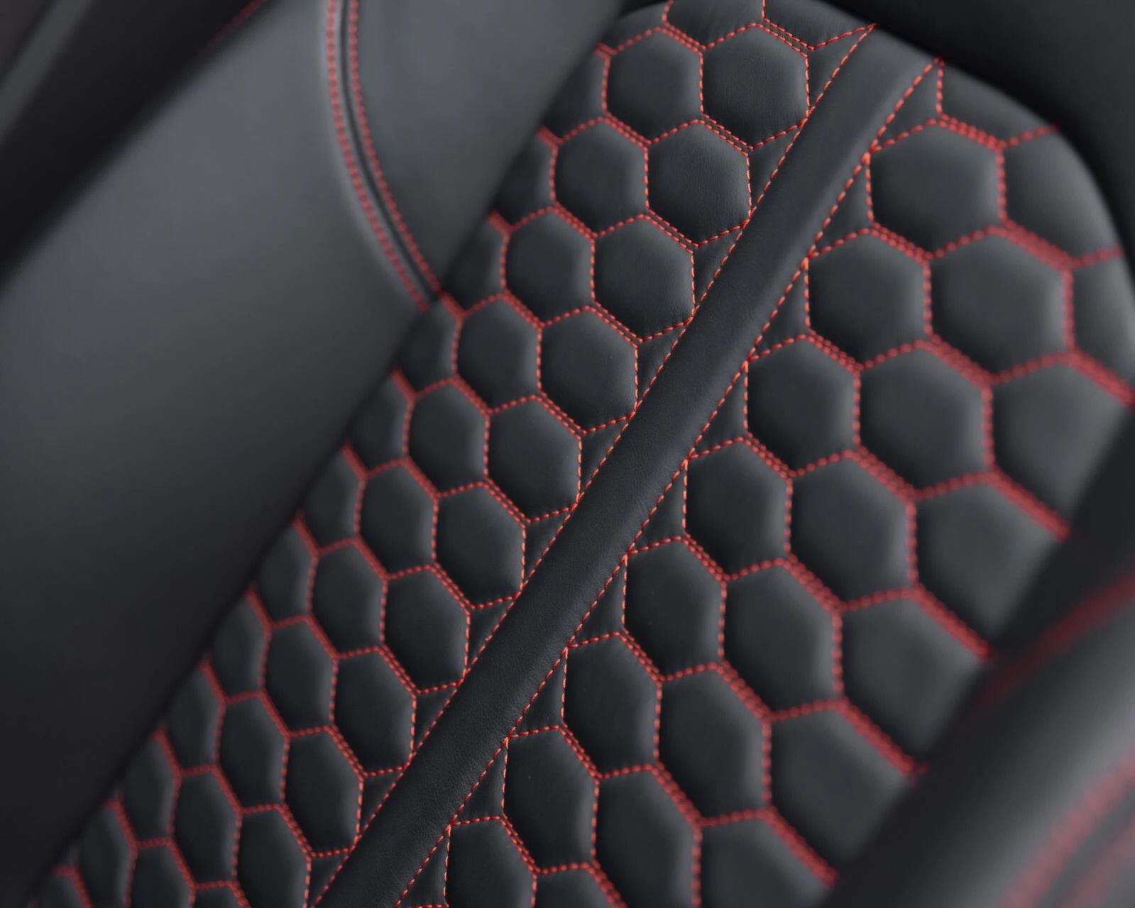 Hoofdafbeelding Audi RS5