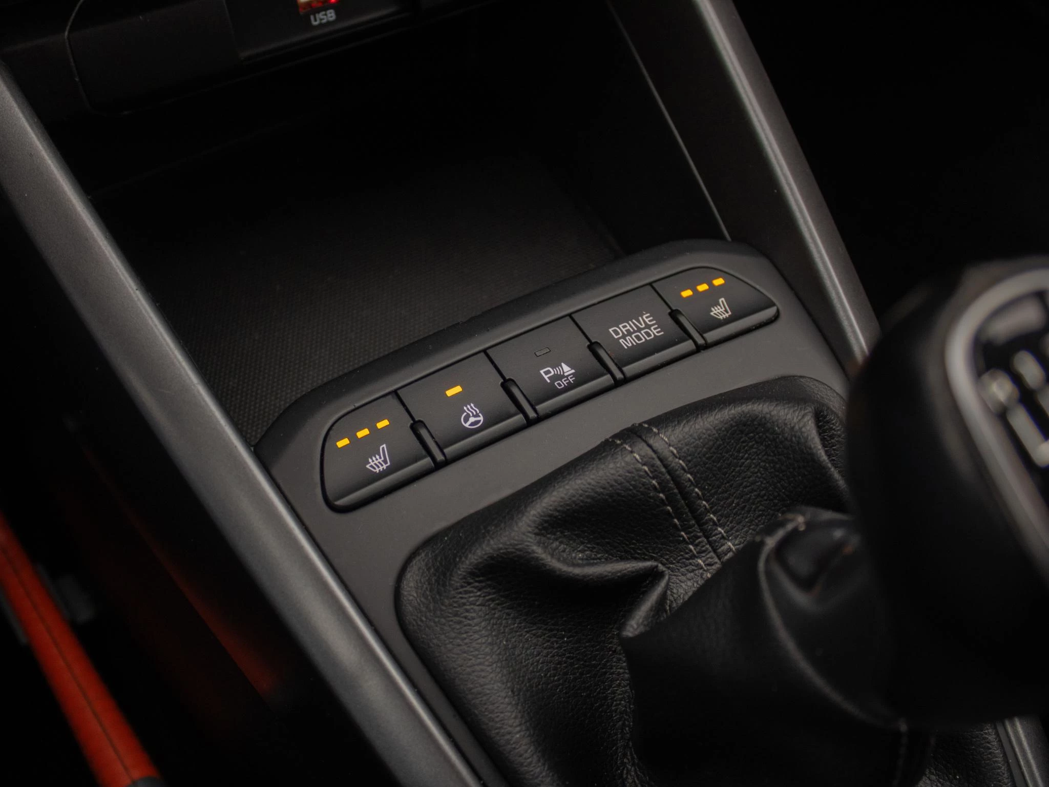 Hoofdafbeelding Kia Stonic