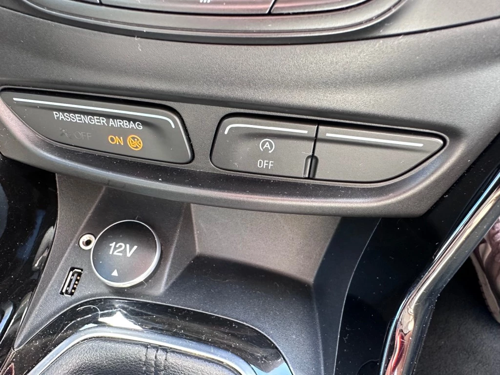Hoofdafbeelding Ford B-MAX