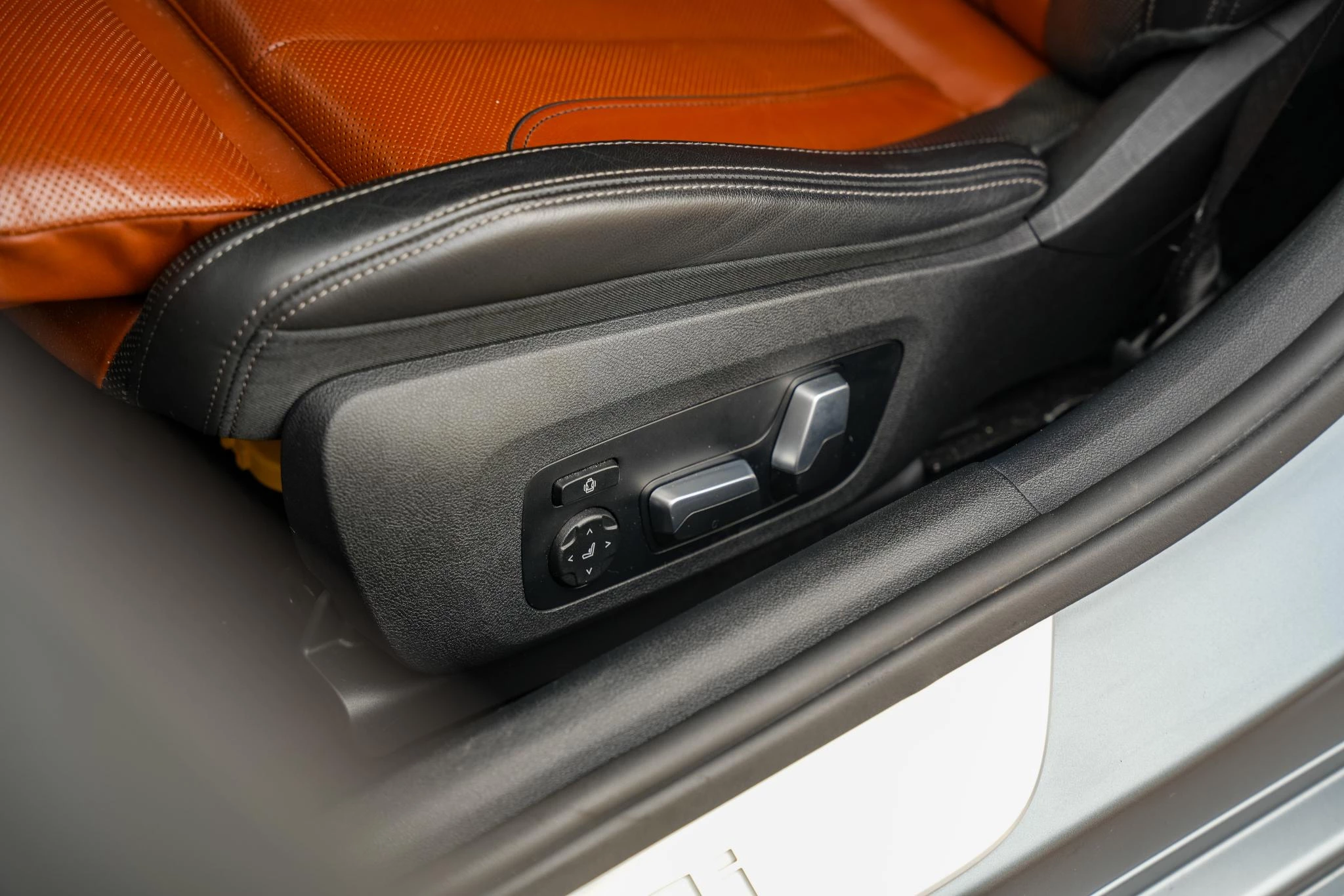 Hoofdafbeelding BMW 8 Serie