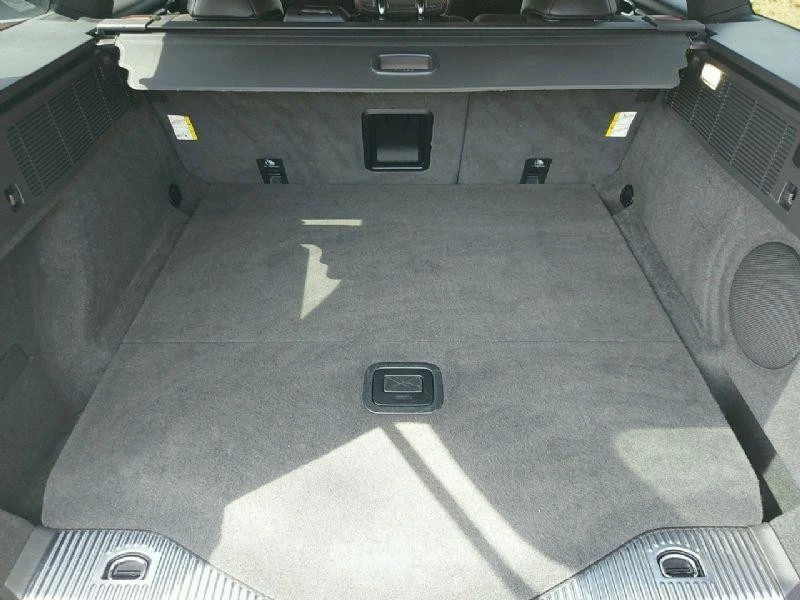 Hoofdafbeelding Ford Mondeo