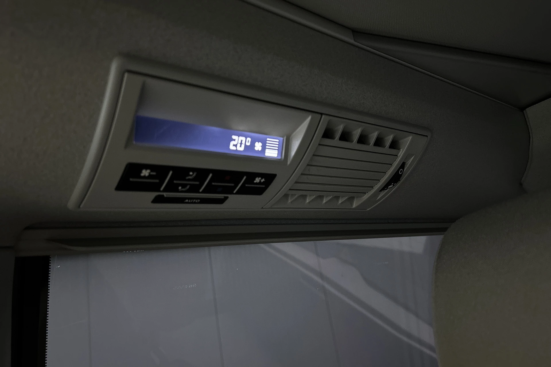 Hoofdafbeelding Volkswagen California