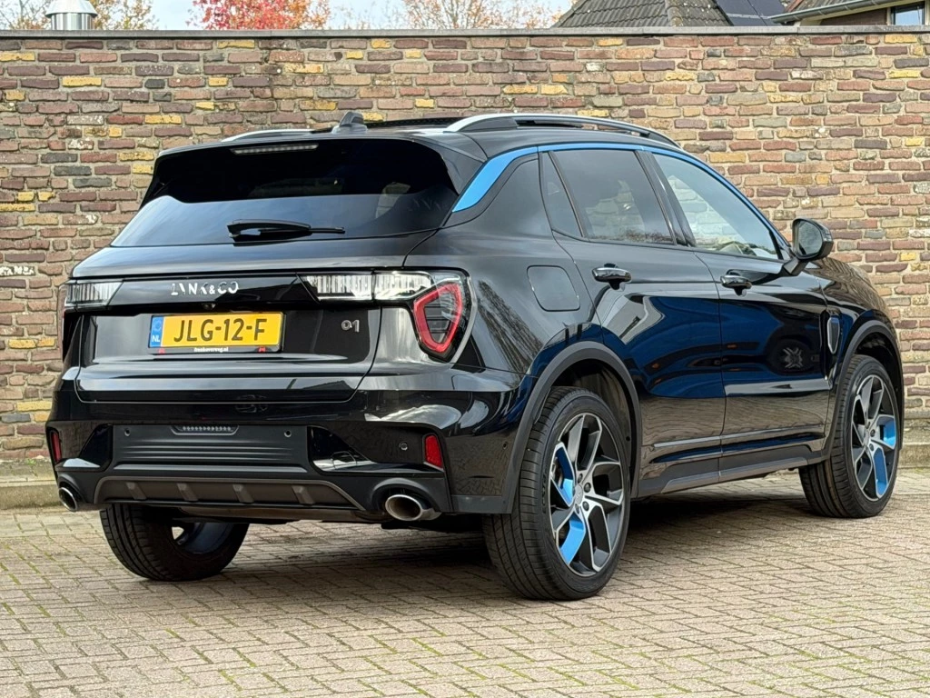 Hoofdafbeelding Lynk & Co 01