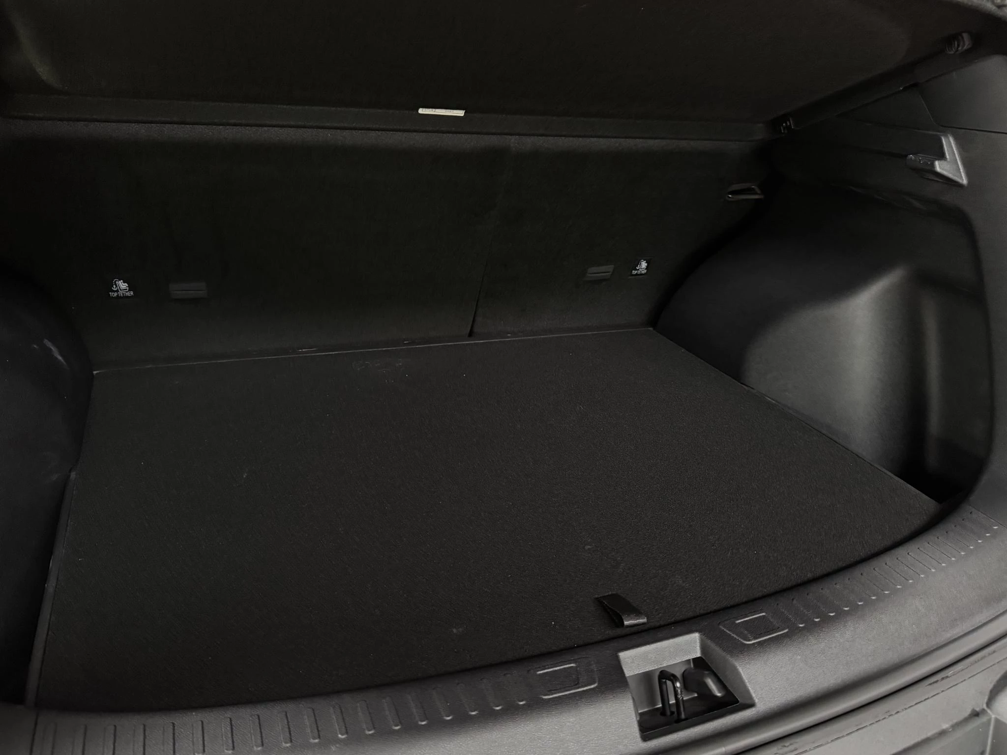 Hoofdafbeelding BYD ATTO 2