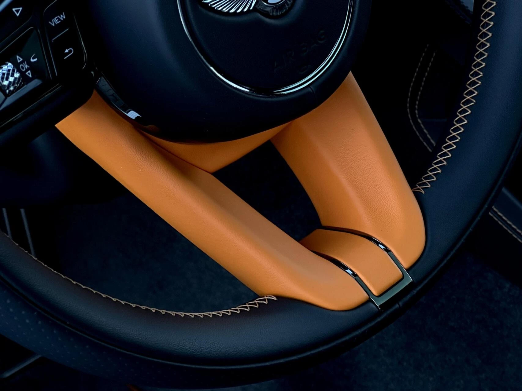 Hoofdafbeelding Bentley Continental GT