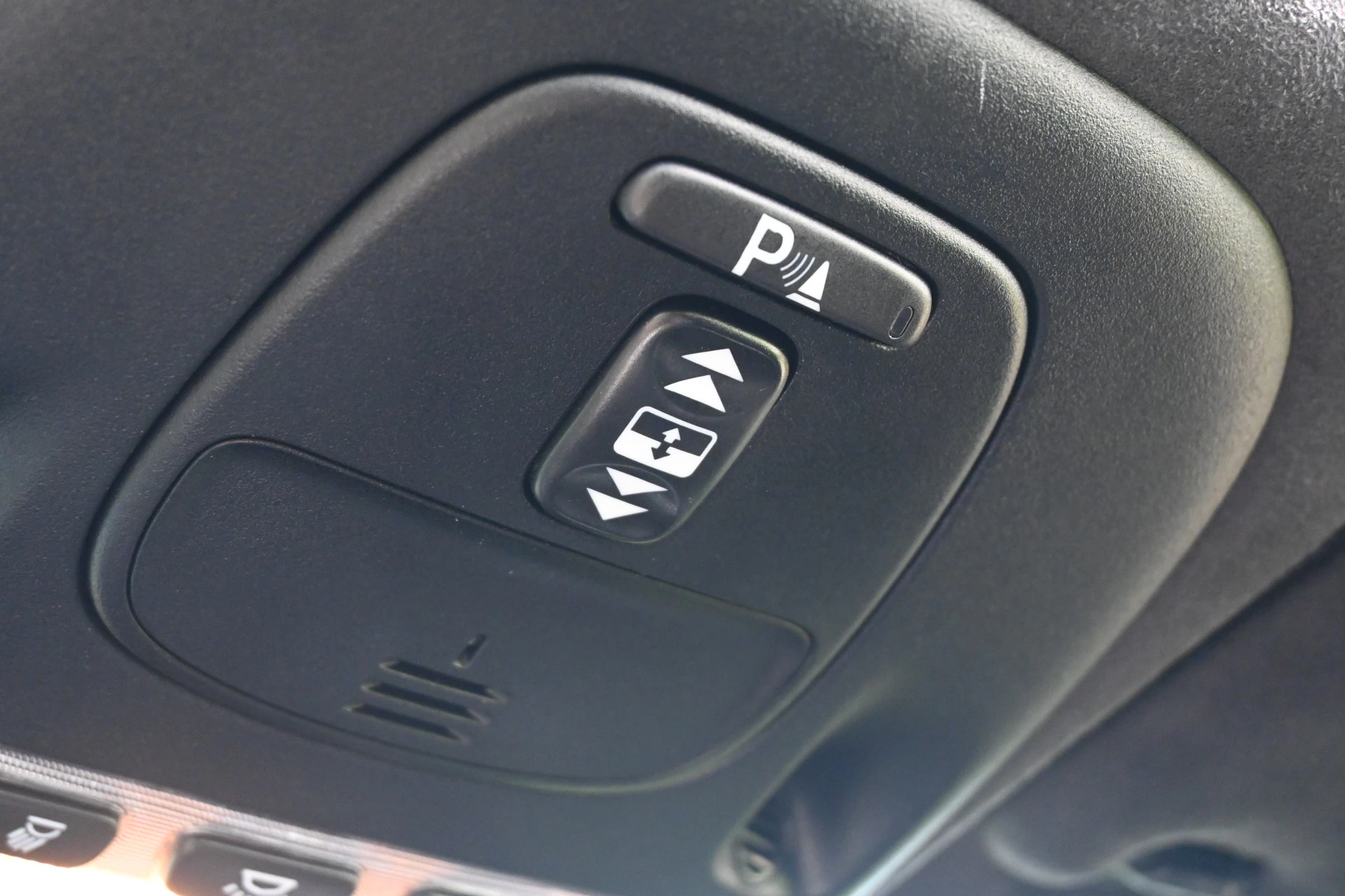 Hoofdafbeelding Jaguar XK