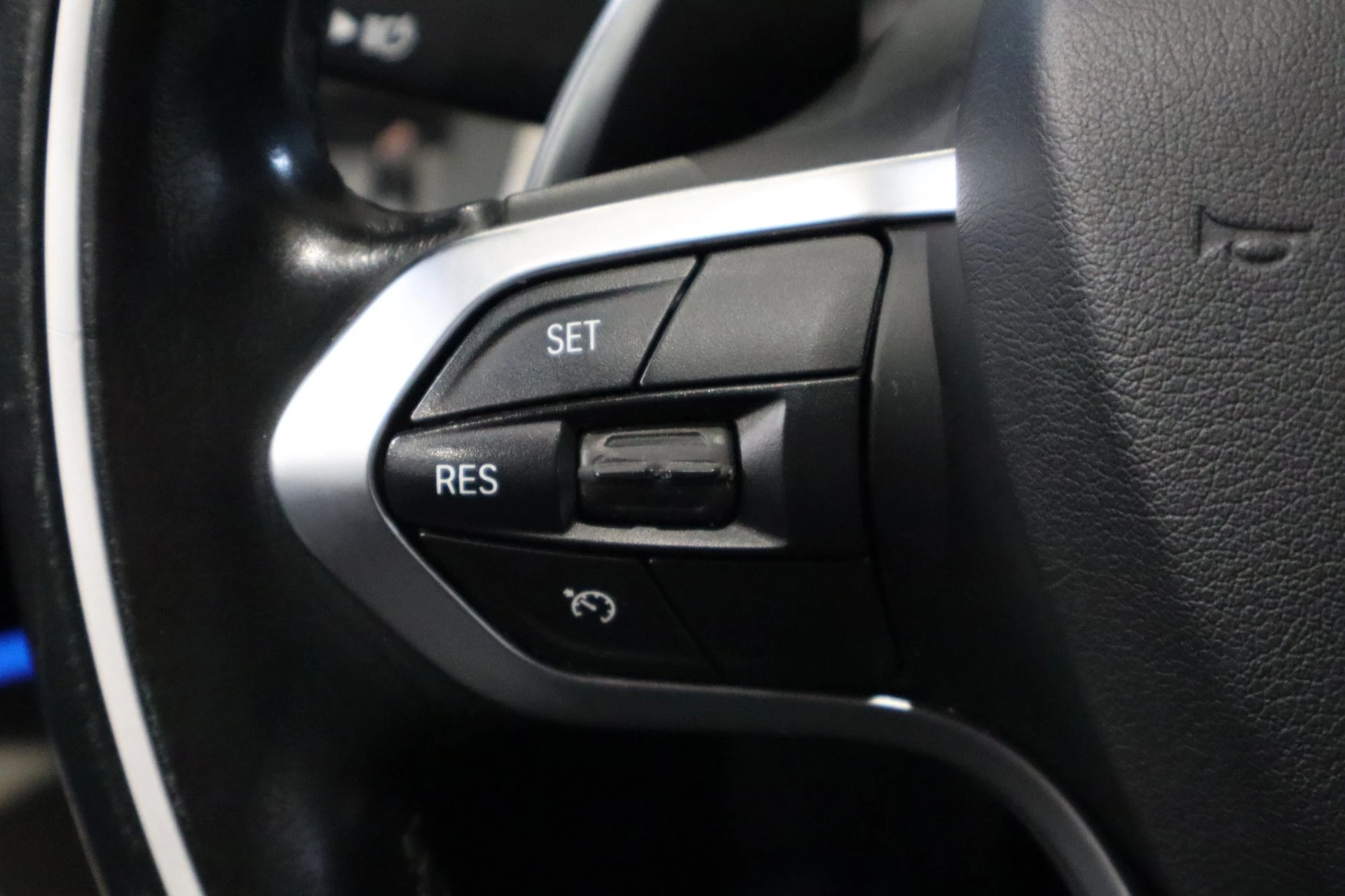 Hoofdafbeelding BMW i8