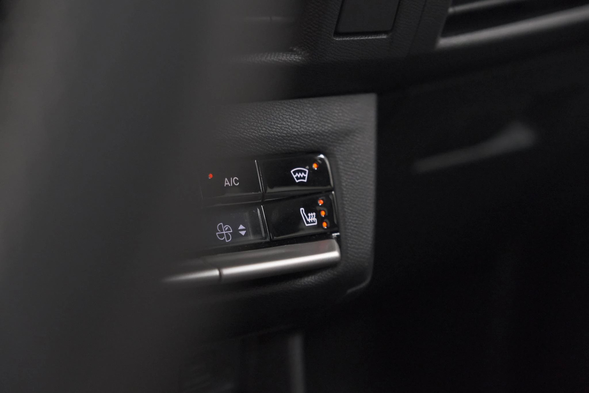 Hoofdafbeelding Opel Frontera