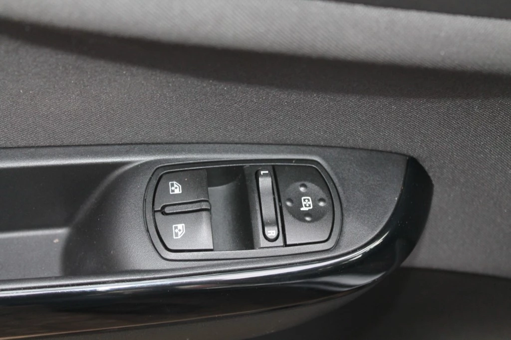 Hoofdafbeelding Opel Corsa-e