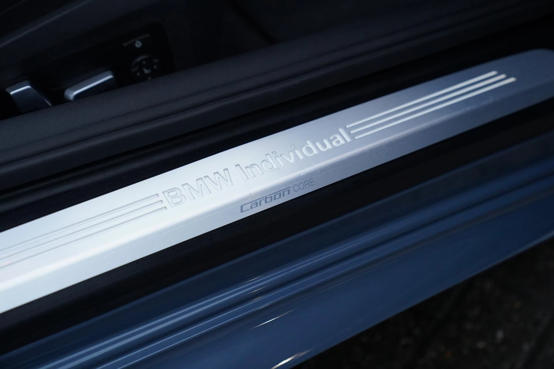 Hoofdafbeelding BMW 8 Serie