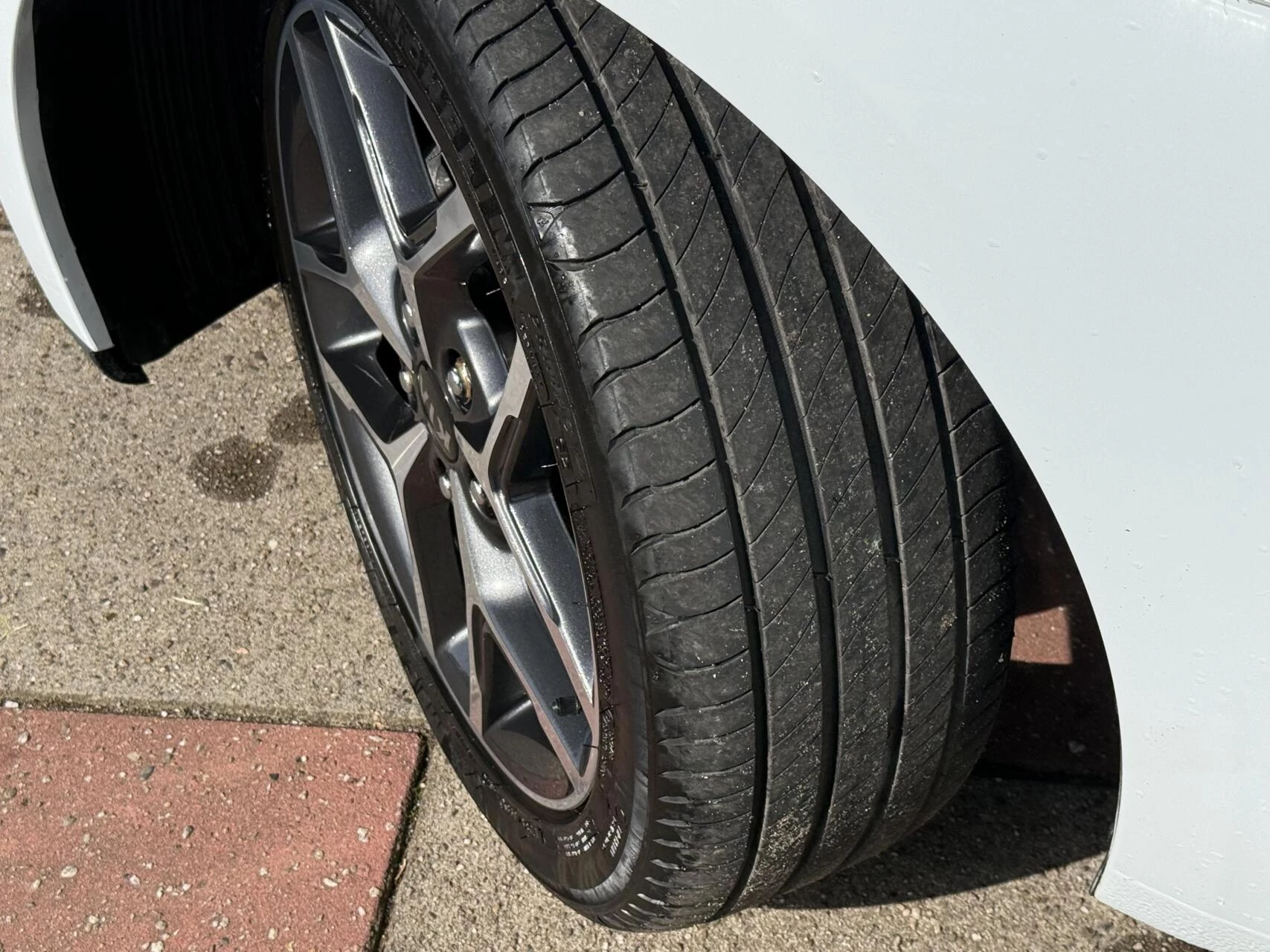 Hoofdafbeelding Kia cee'd