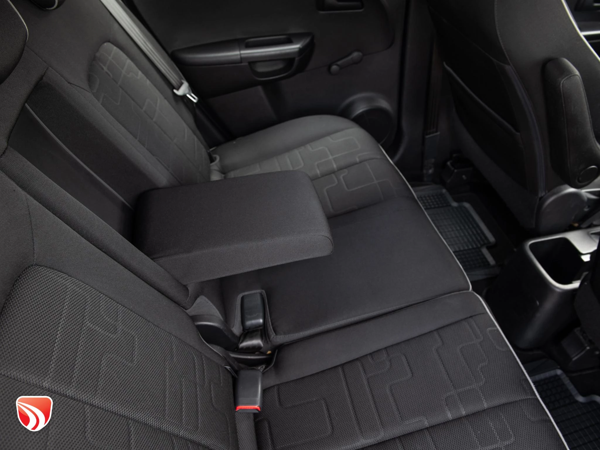 Hoofdafbeelding Kia Venga