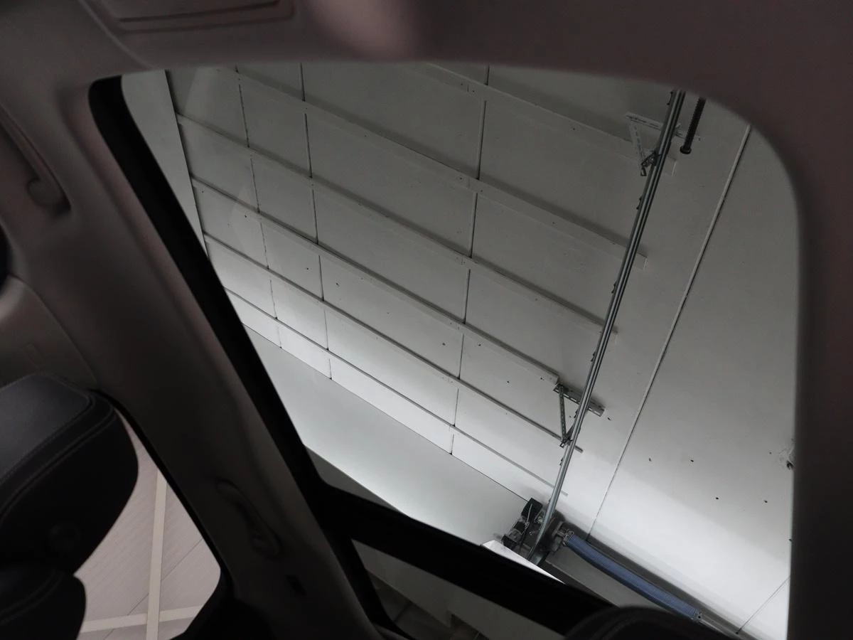 Hoofdafbeelding Jaguar F-PACE