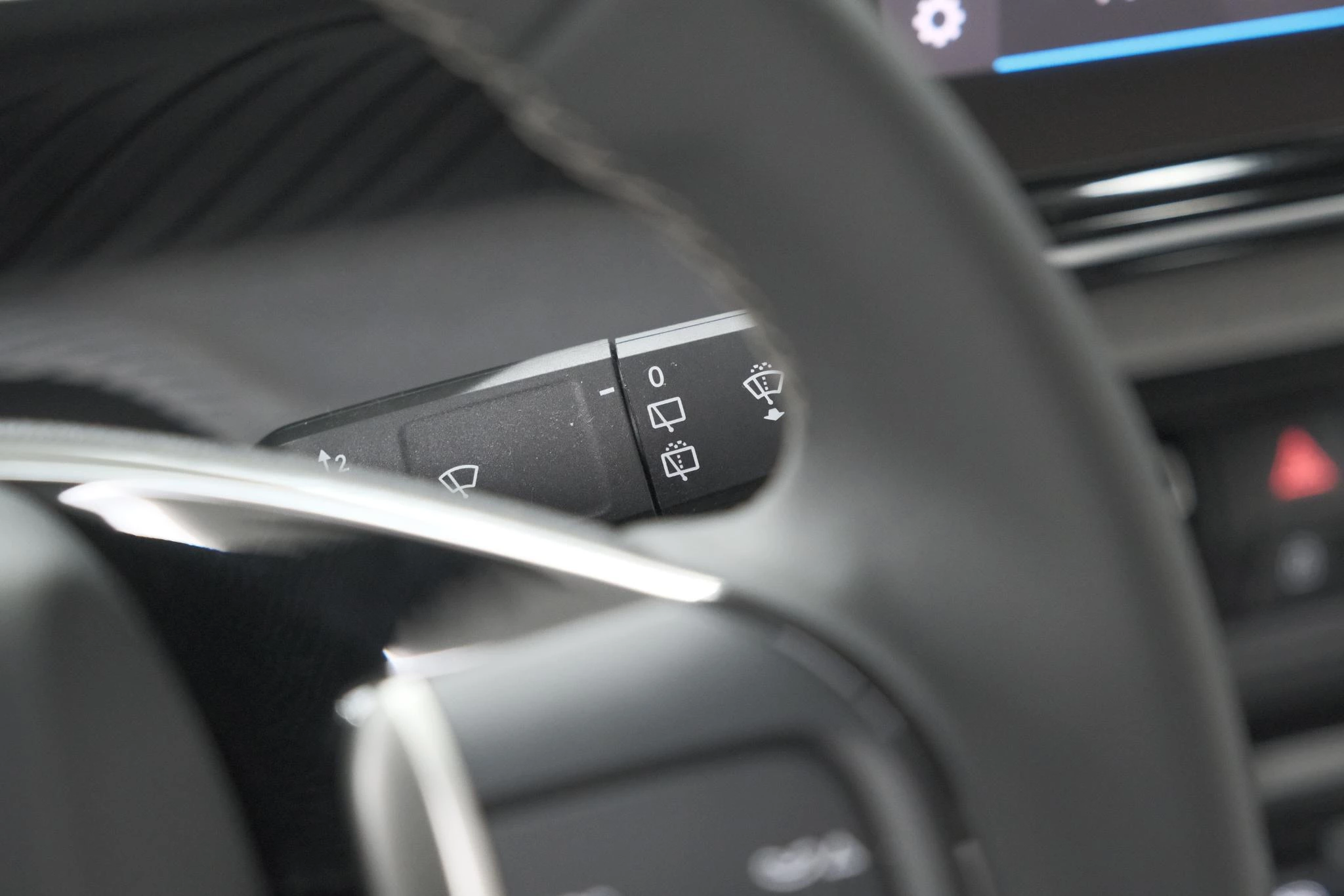 Hoofdafbeelding Citroën ë-C3