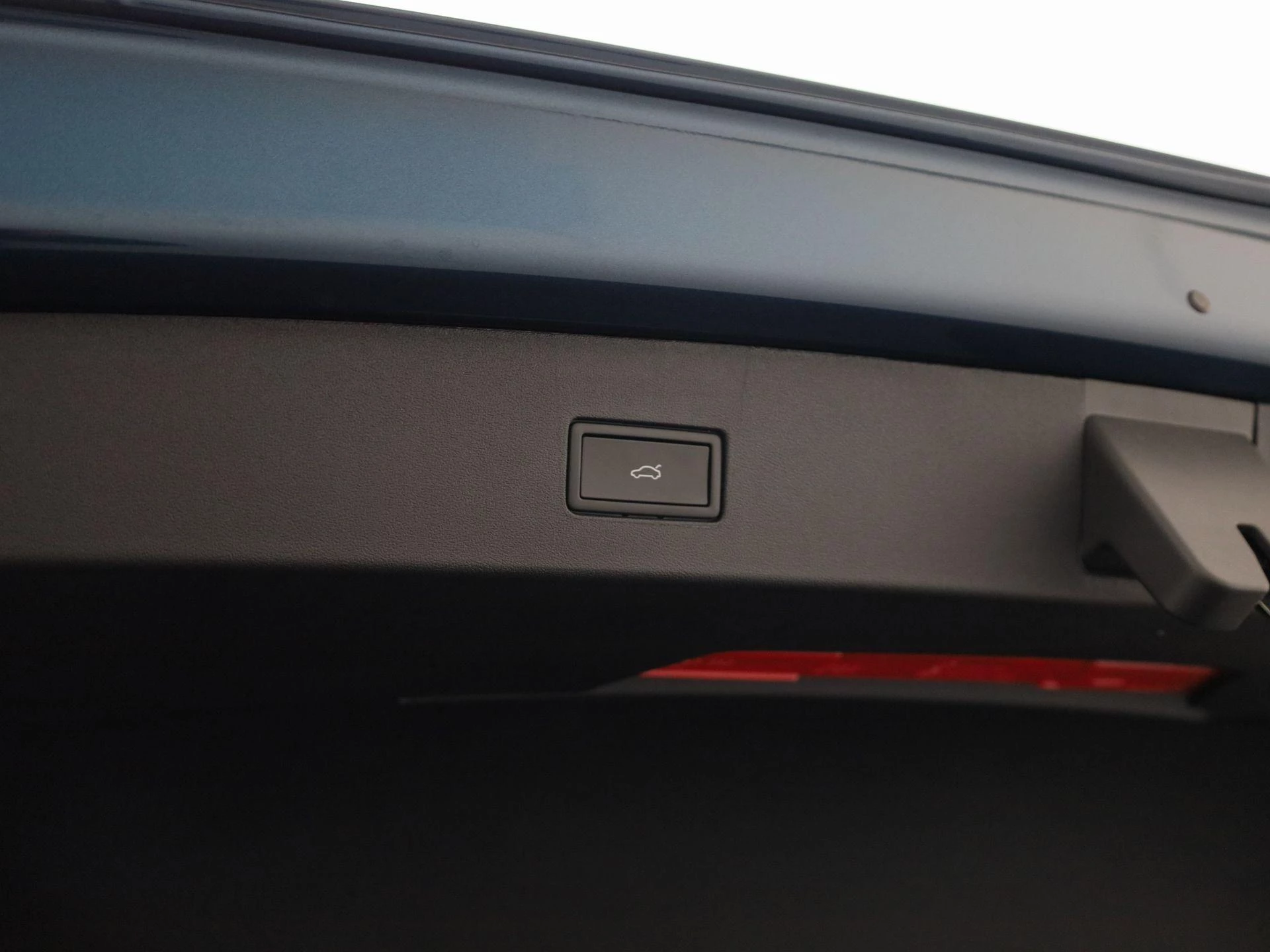 Hoofdafbeelding Volkswagen Tayron