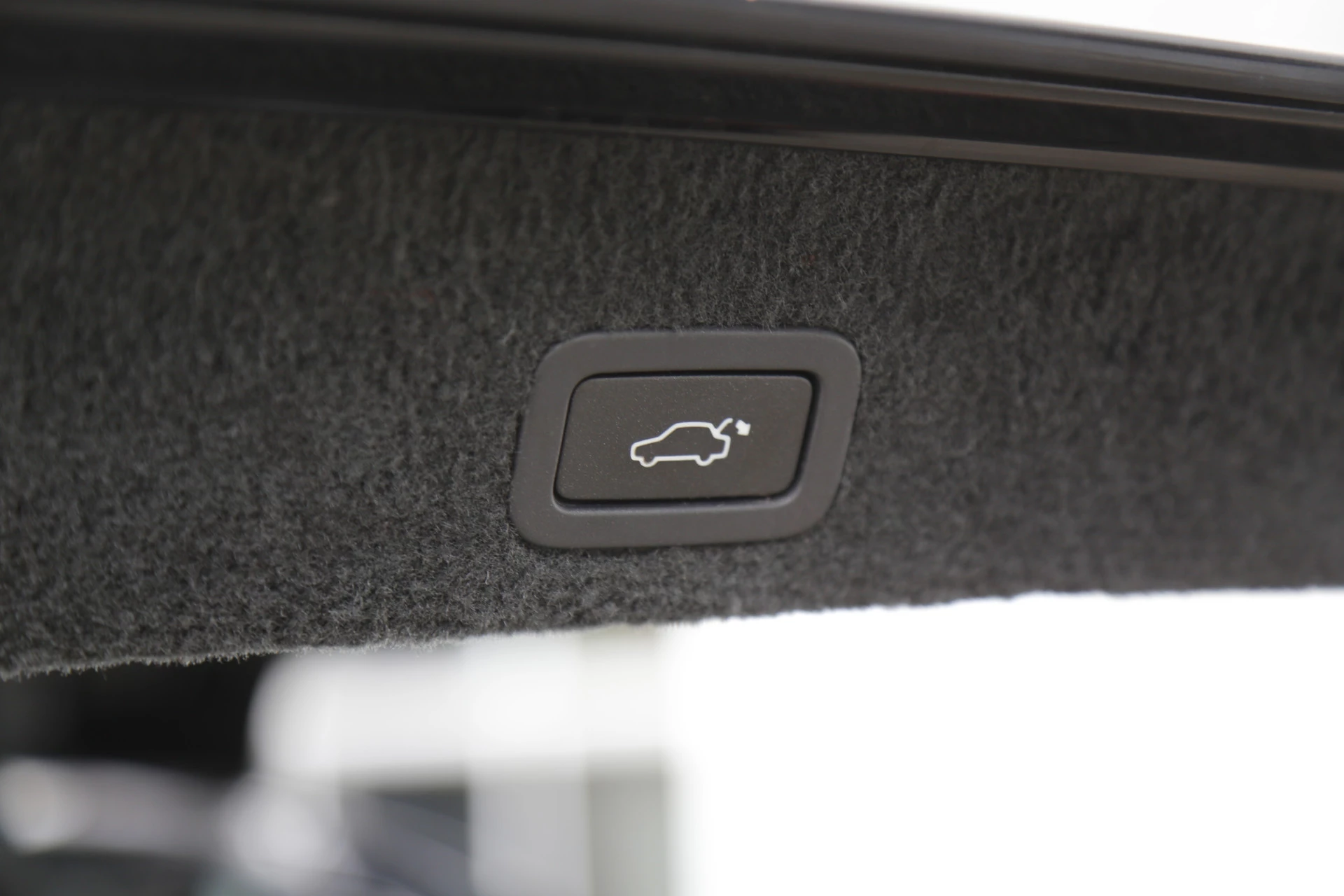 Hoofdafbeelding Volvo V70