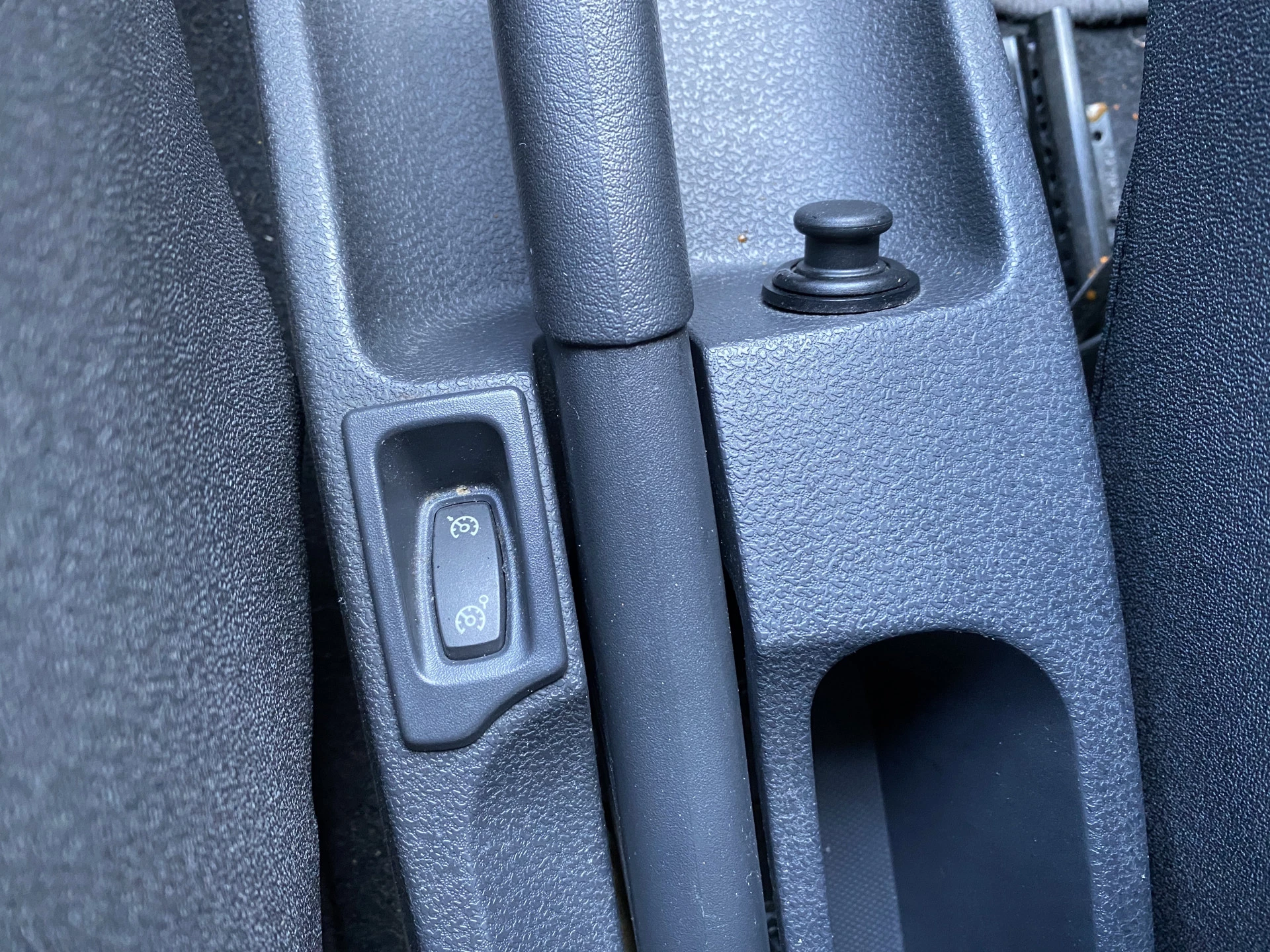 Hoofdafbeelding Renault Grand Modus