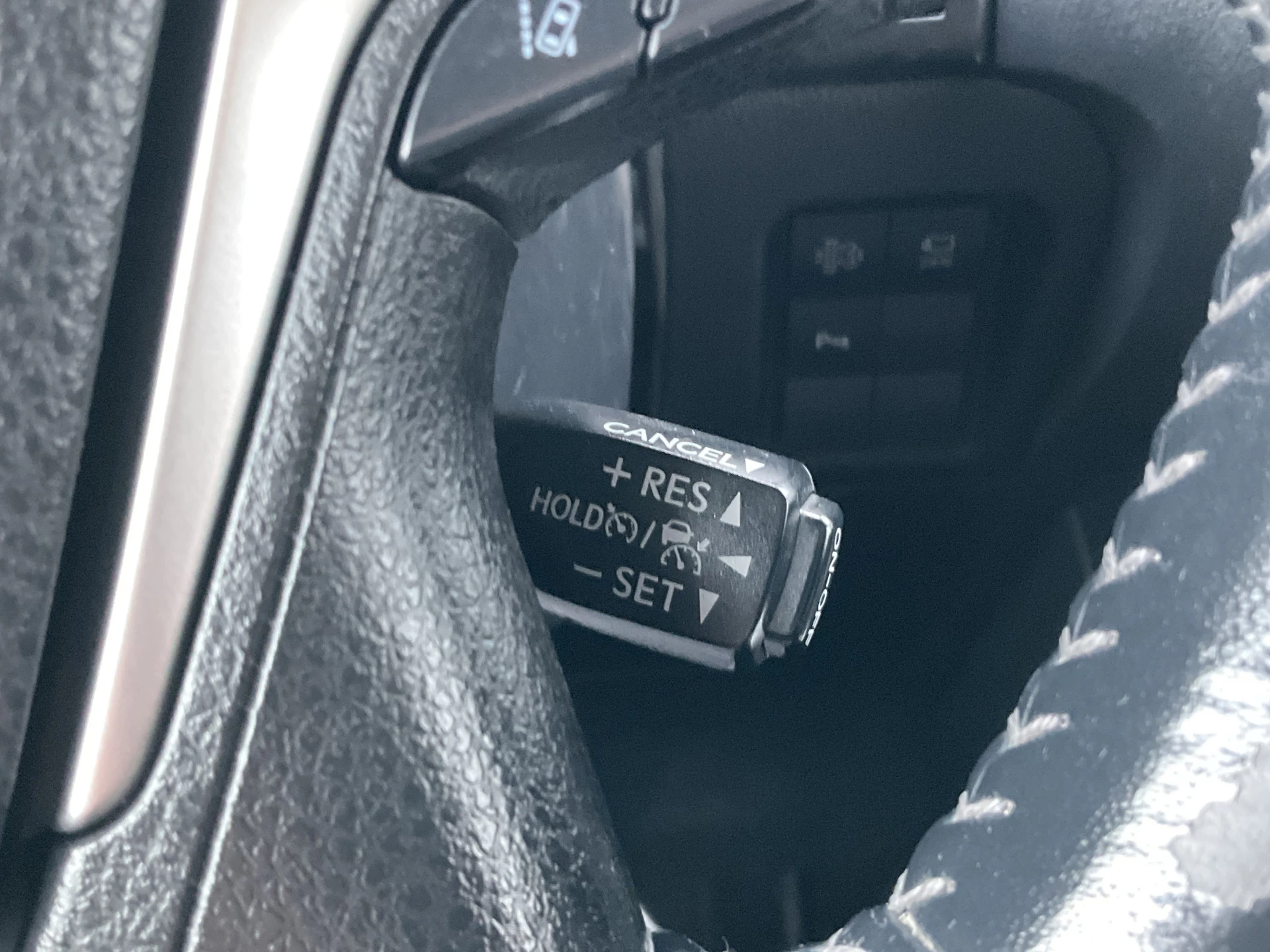 Hoofdafbeelding Toyota Land Cruiser