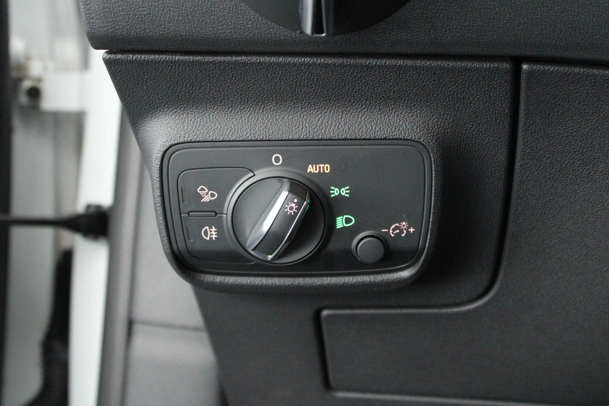 Hoofdafbeelding Audi TT