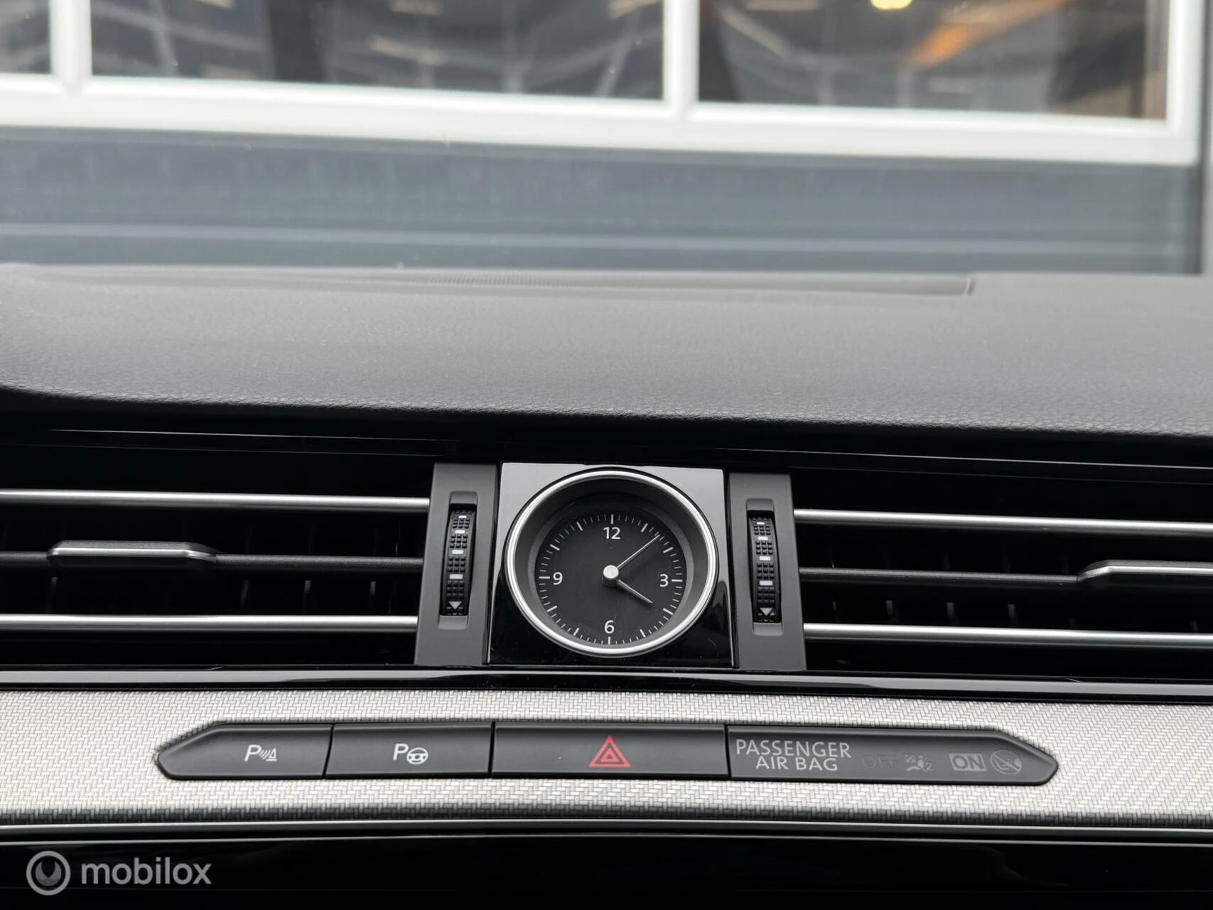 Hoofdafbeelding Volkswagen Arteon