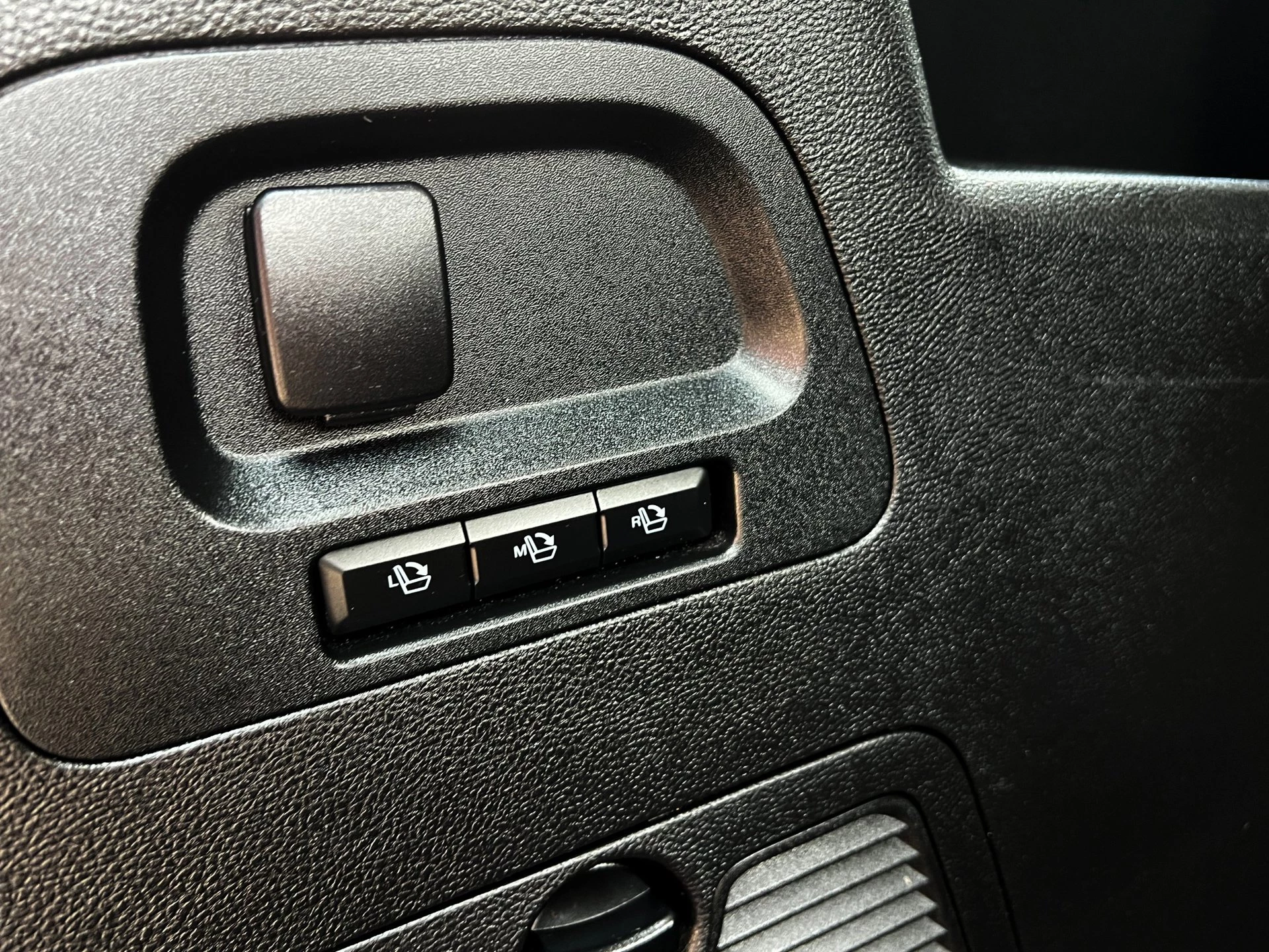 Hoofdafbeelding Ford S-Max