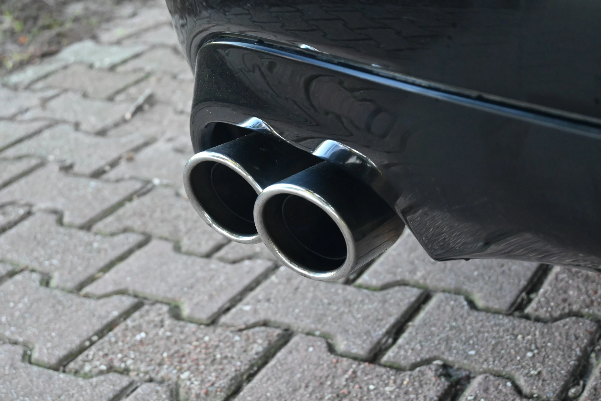 Hoofdafbeelding Jaguar XF