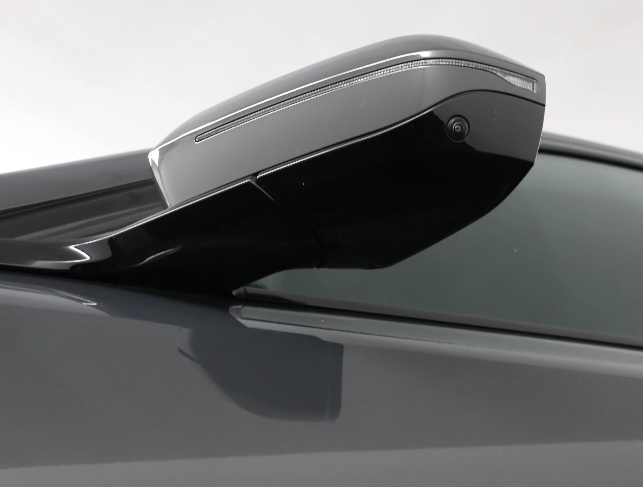Hoofdafbeelding BMW i7