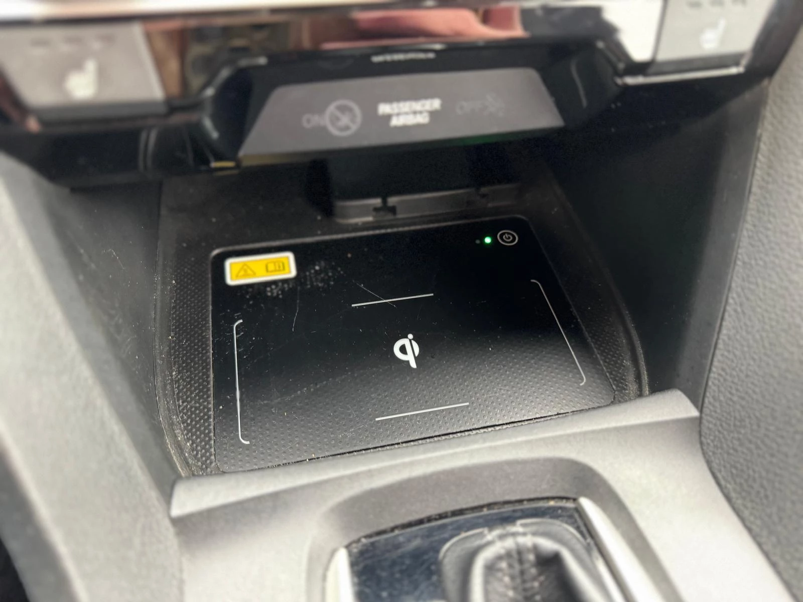 Hoofdafbeelding Honda Civic