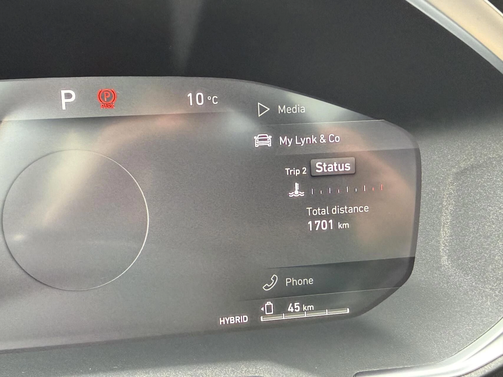 Hoofdafbeelding Lynk & Co 01