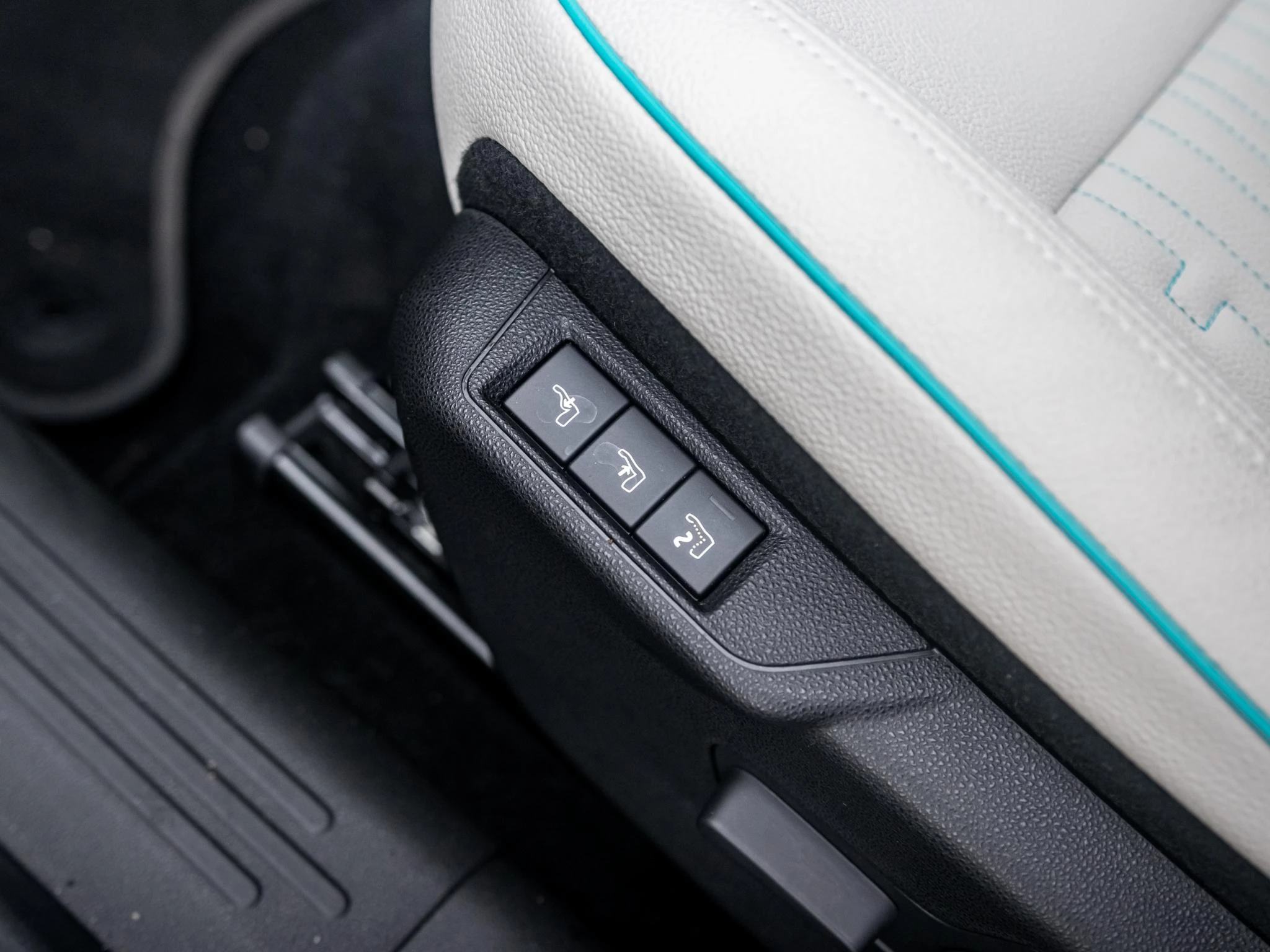 Hoofdafbeelding Fiat 600