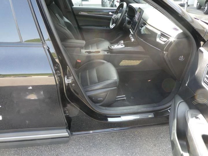 Hoofdafbeelding Renault Arkana