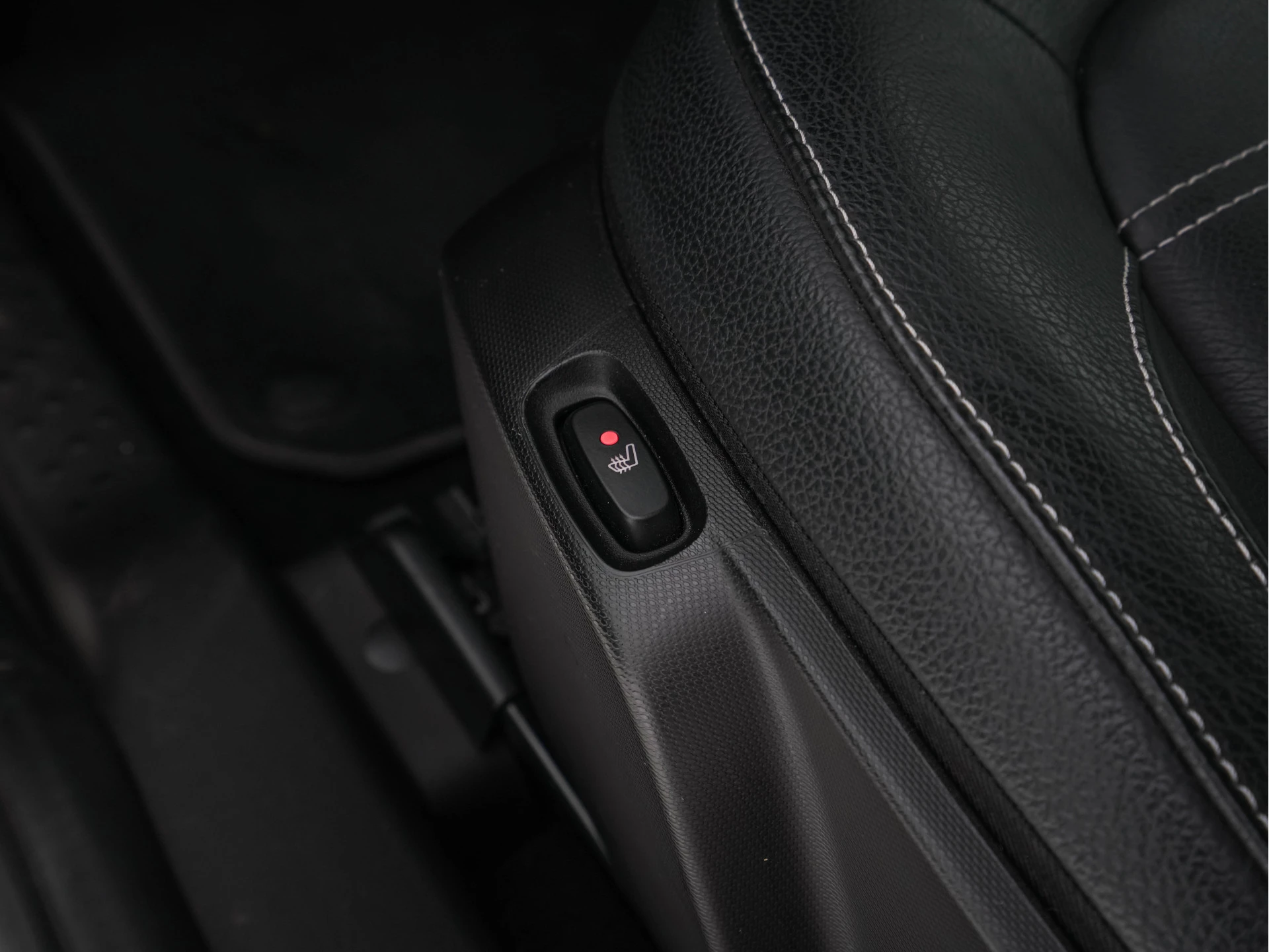 Hoofdafbeelding Smart Fortwo