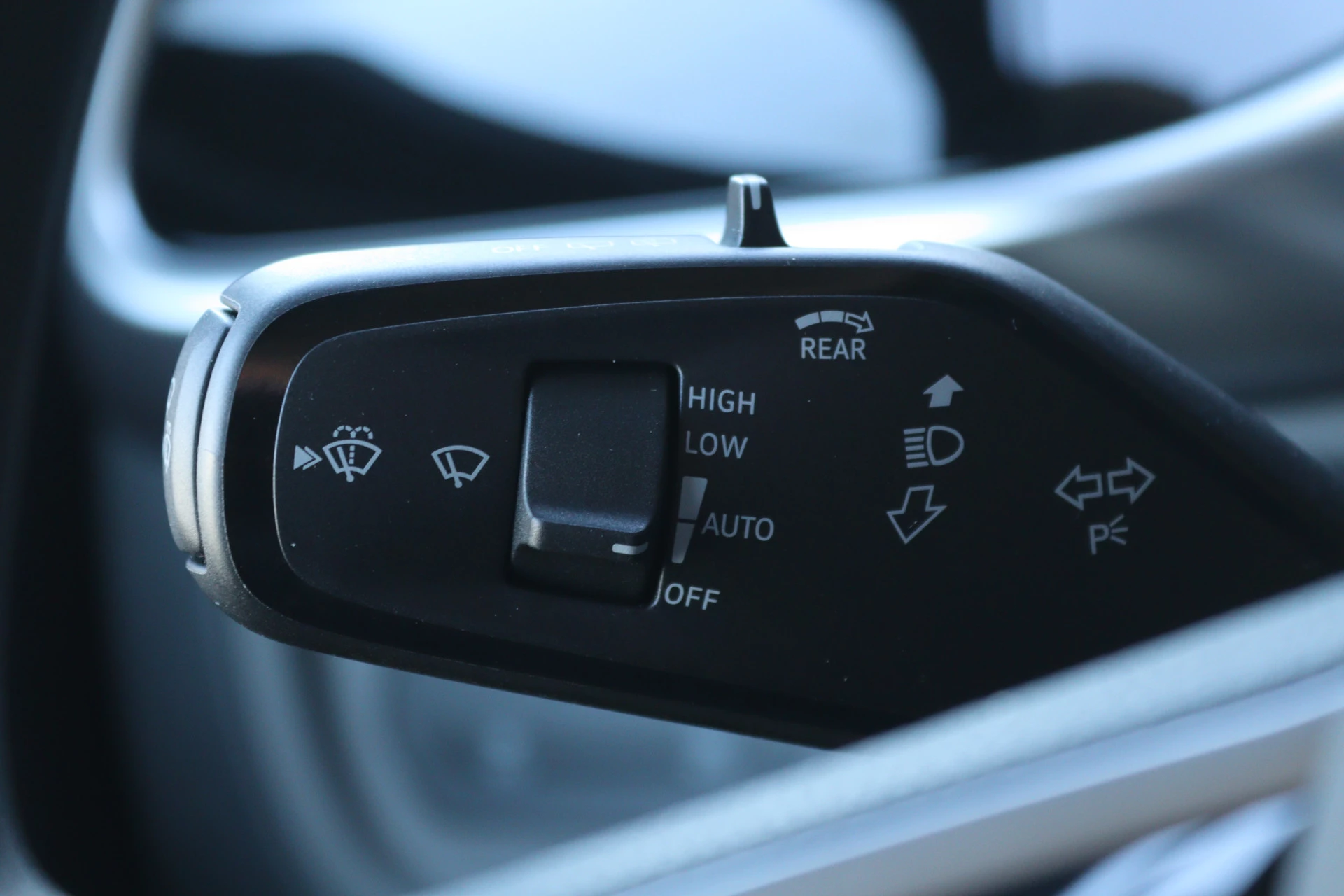 Hoofdafbeelding Volkswagen ID. Buzz