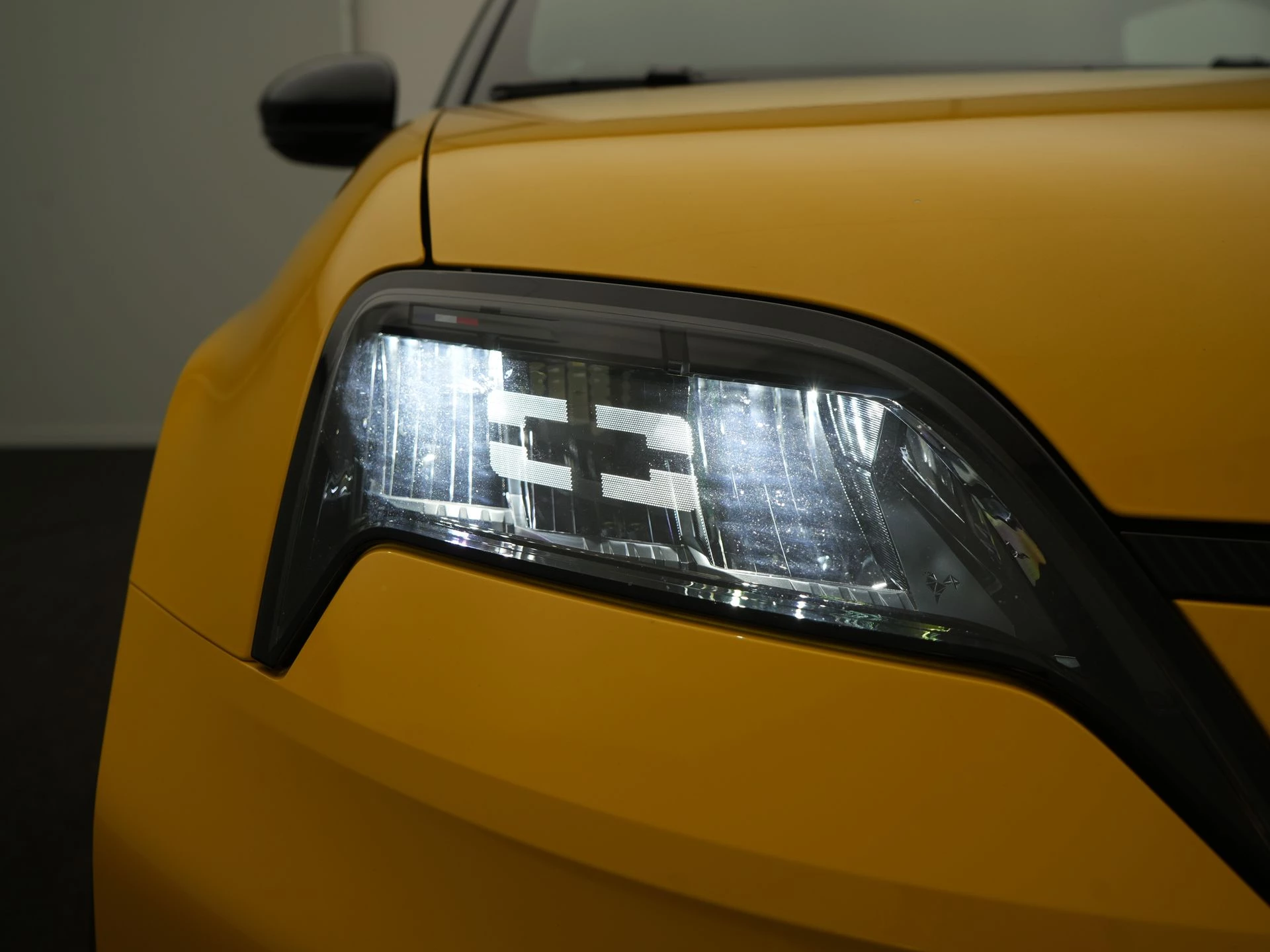 Hoofdafbeelding Renault 5