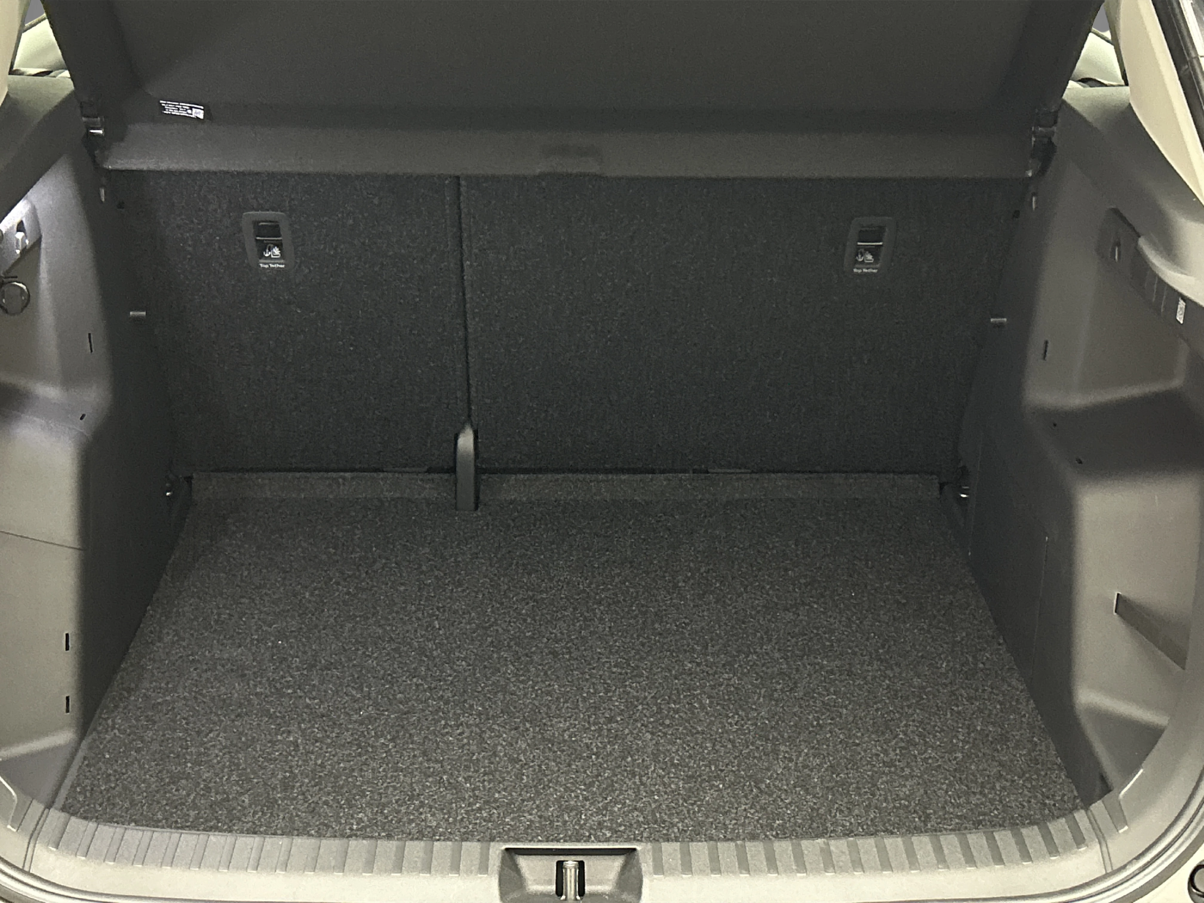 Hoofdafbeelding Škoda Elroq