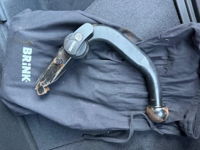 Hoofdafbeelding Peugeot 508