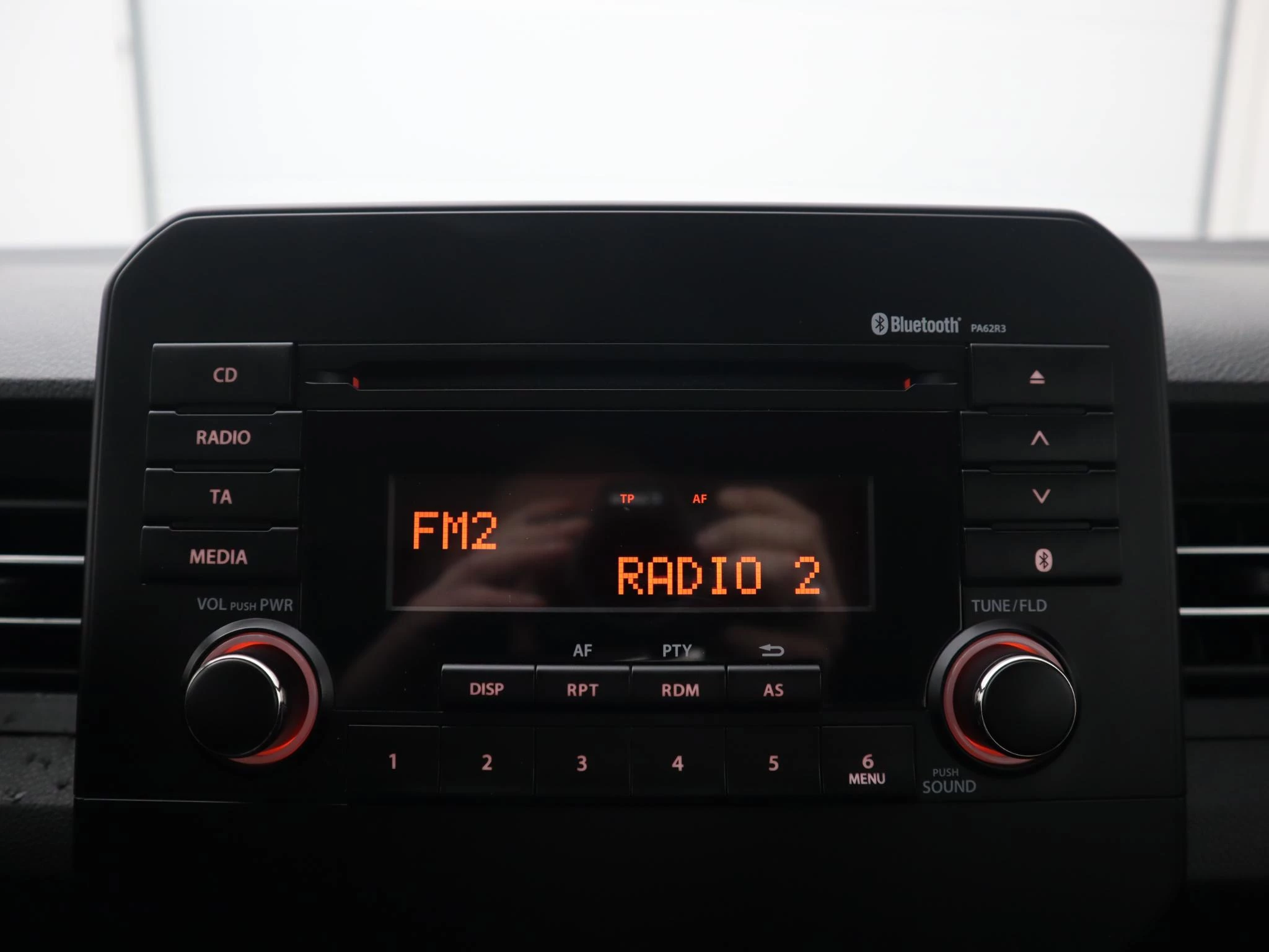 Hoofdafbeelding Suzuki Ignis