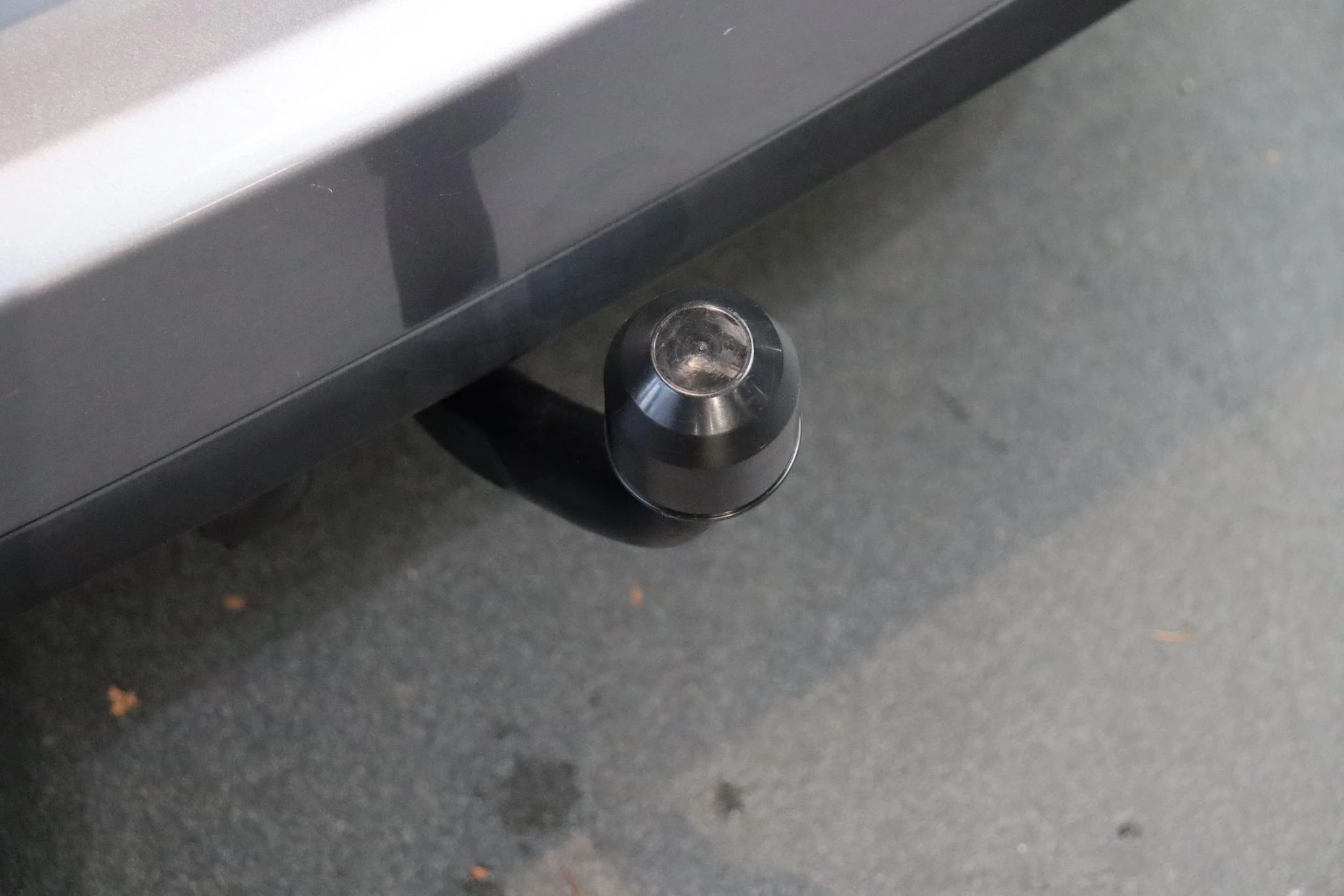 Hoofdafbeelding Citroën Grand C4 Spacetourer