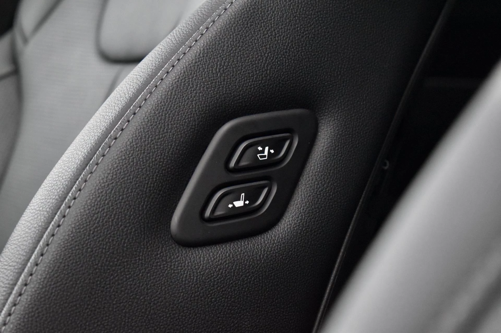 Hoofdafbeelding Kia Sorento